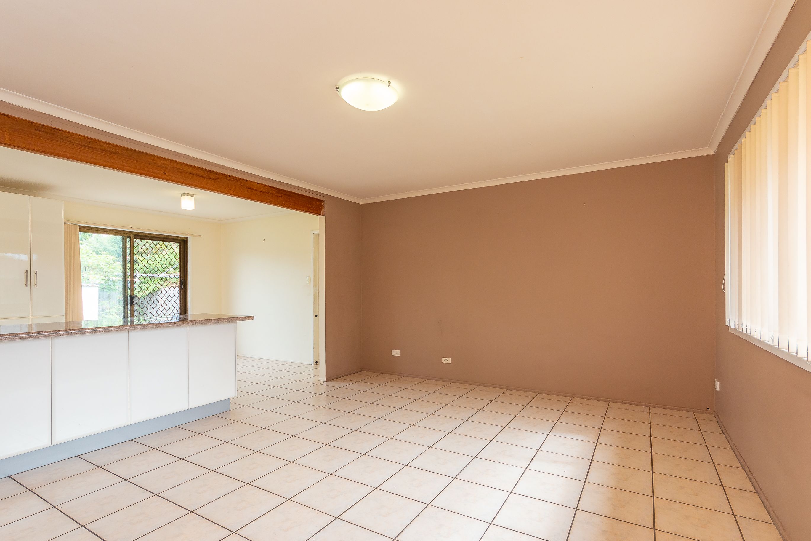 29 Lanham Road, Deception Bay, QLD 4508