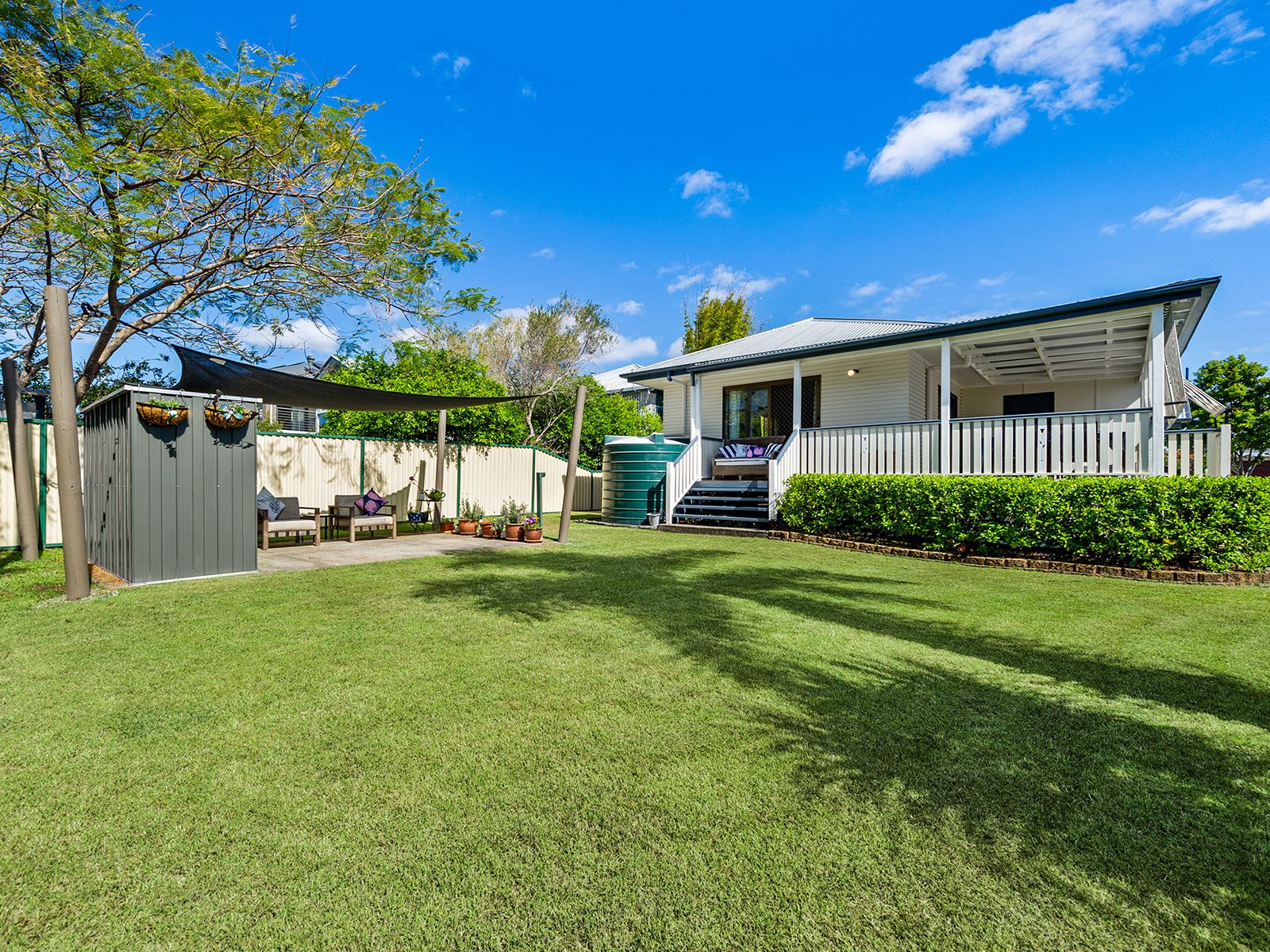 69 Prince Street, Virginia, QLD 4014
