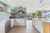 18 Seaforth Avenue photo 2