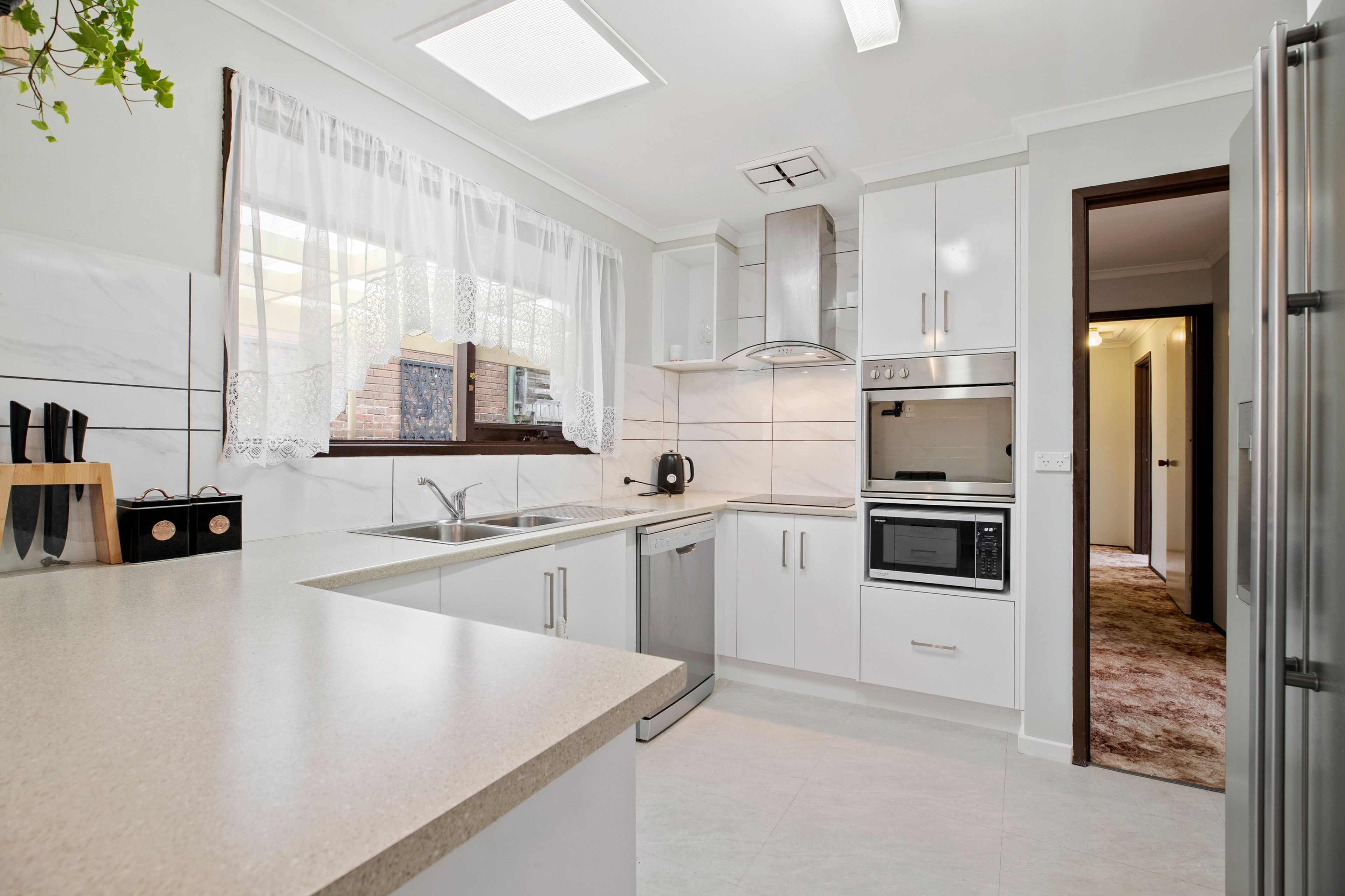 4/22 Hutton Avenue, Ferntree Gully, VIC 3156