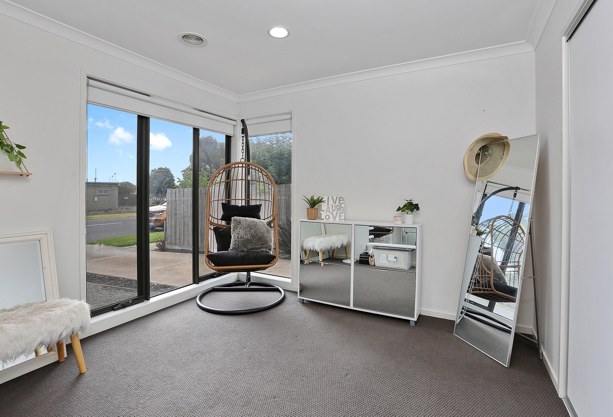 29B St Georges Road, Norlane, VIC 3214