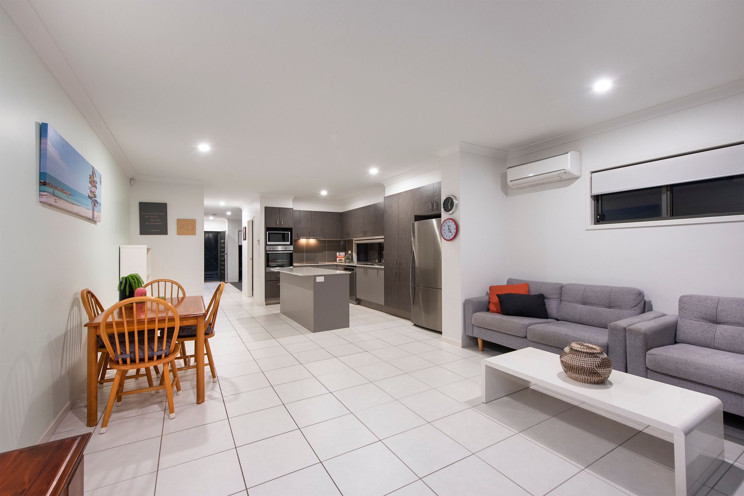1036/81 Kate Circuit, Rochedale, QLD 4123