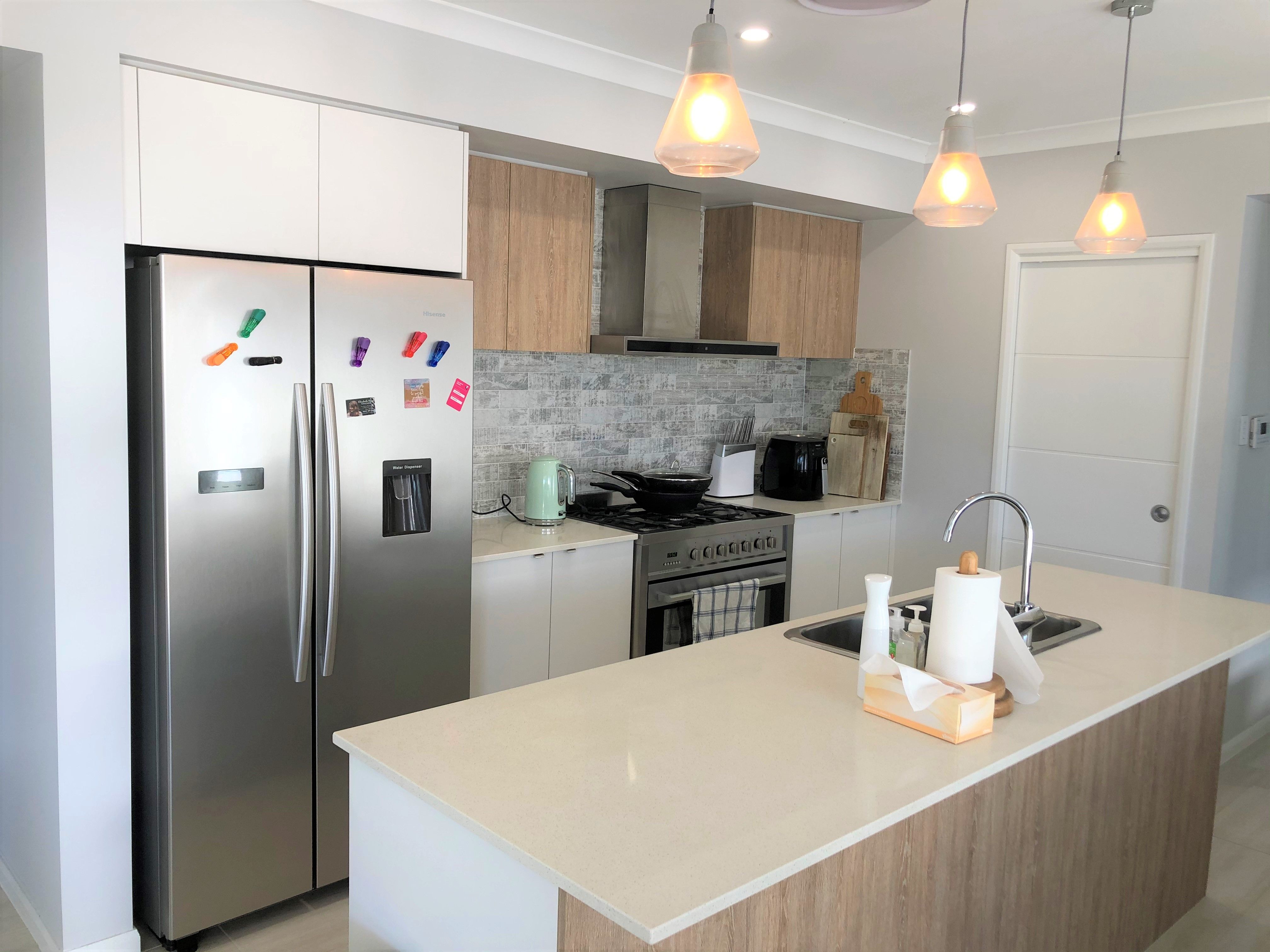 12 Corvina Circuit, Cliftleigh, NSW 2321