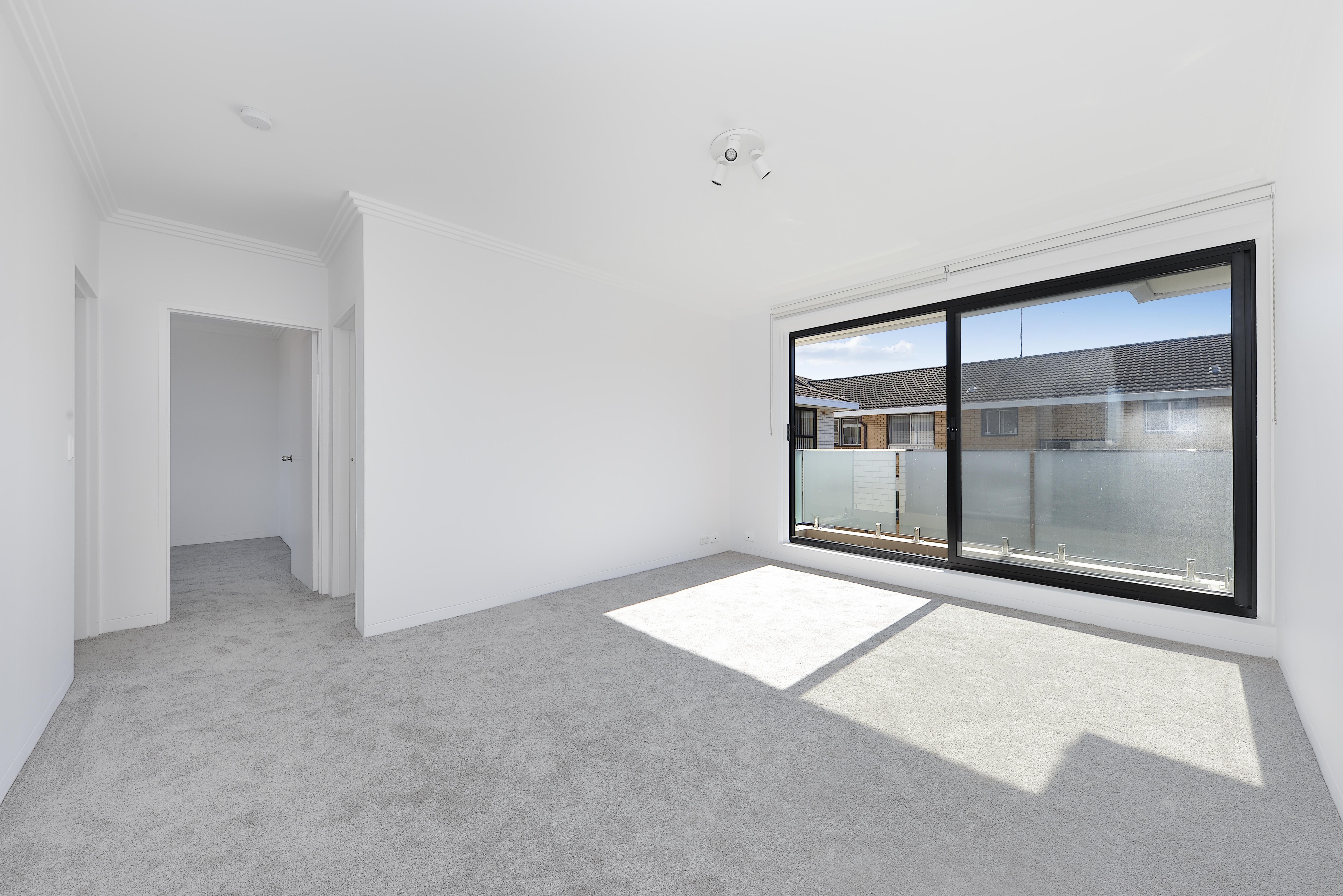 17/81-85 Avoca Street, Randwick, NSW 2031