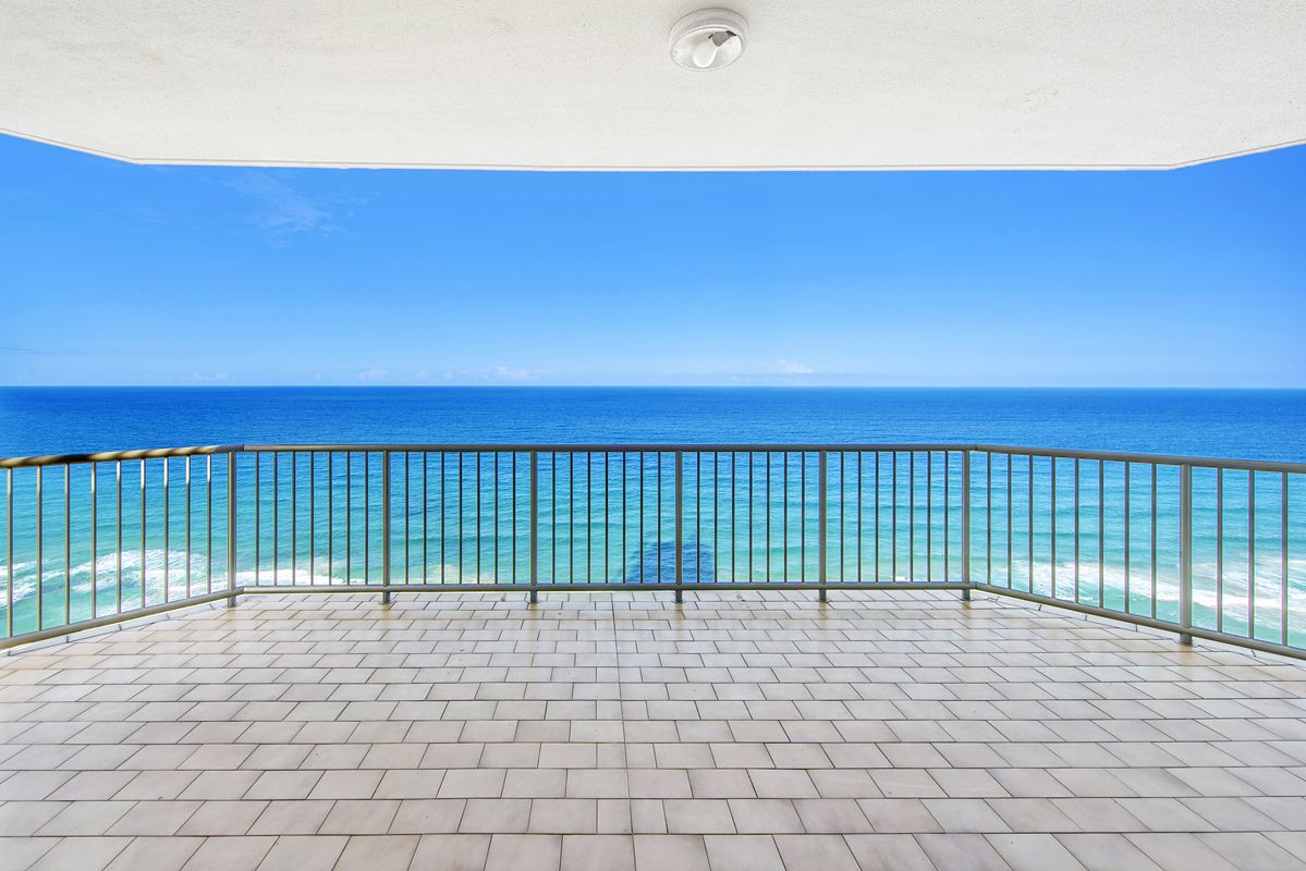 32G/80 The Esplanade, Surfers Paradise, QLD 4217