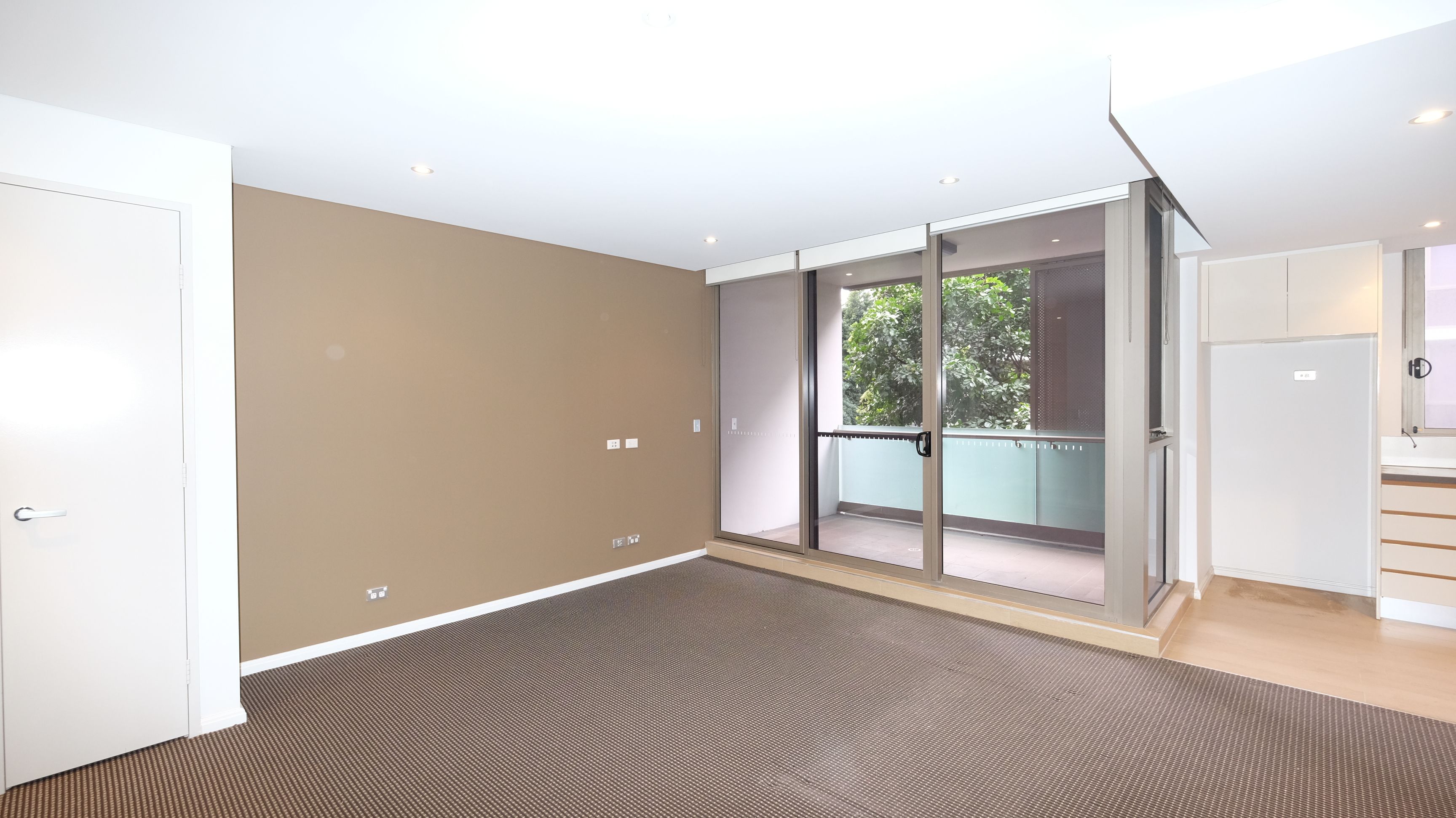 110/116 Joynton Avenue, Zetland, NSW 2017
