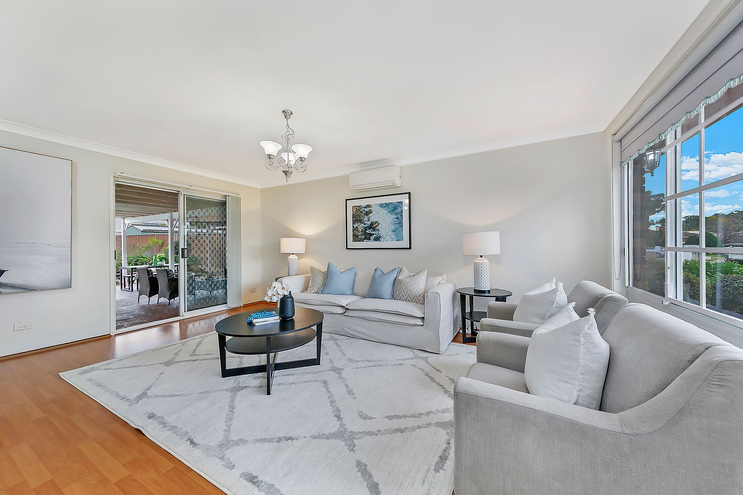 17 Toucan Crescent, Plumpton, NSW 2761