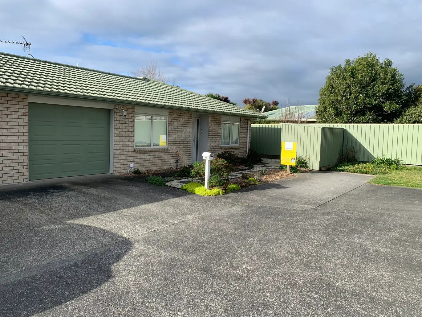 44/8 Village Place, Tuakau, Franklin