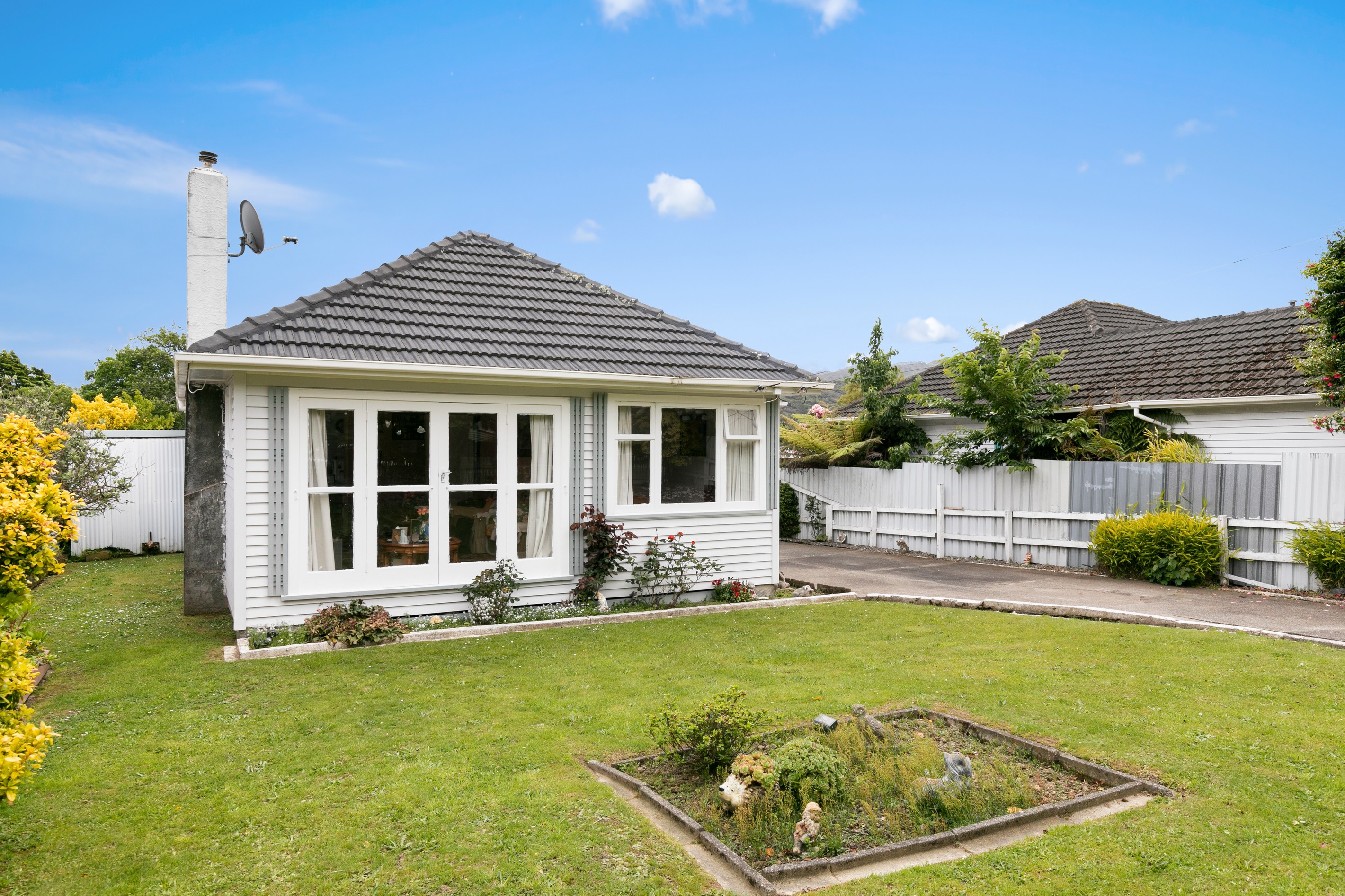 49 Wise Street, Wainuiomata, Lower Hutt City
