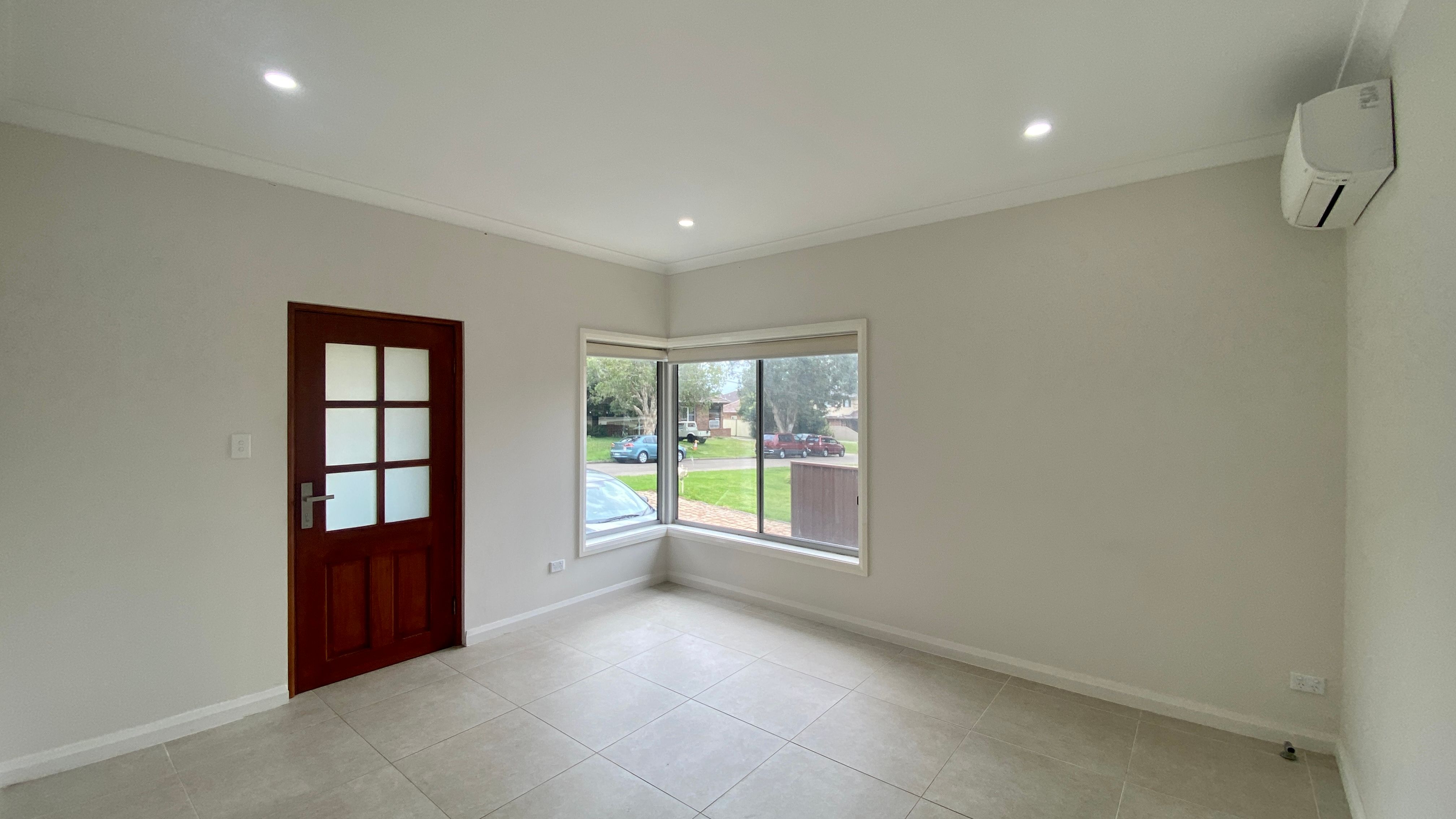 13 Wilson Street, Narwee, NSW 2209