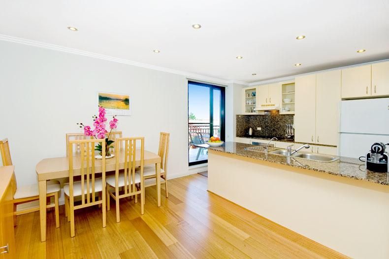 15/172-180 Clovelly Road, Clovelly, NSW 2031