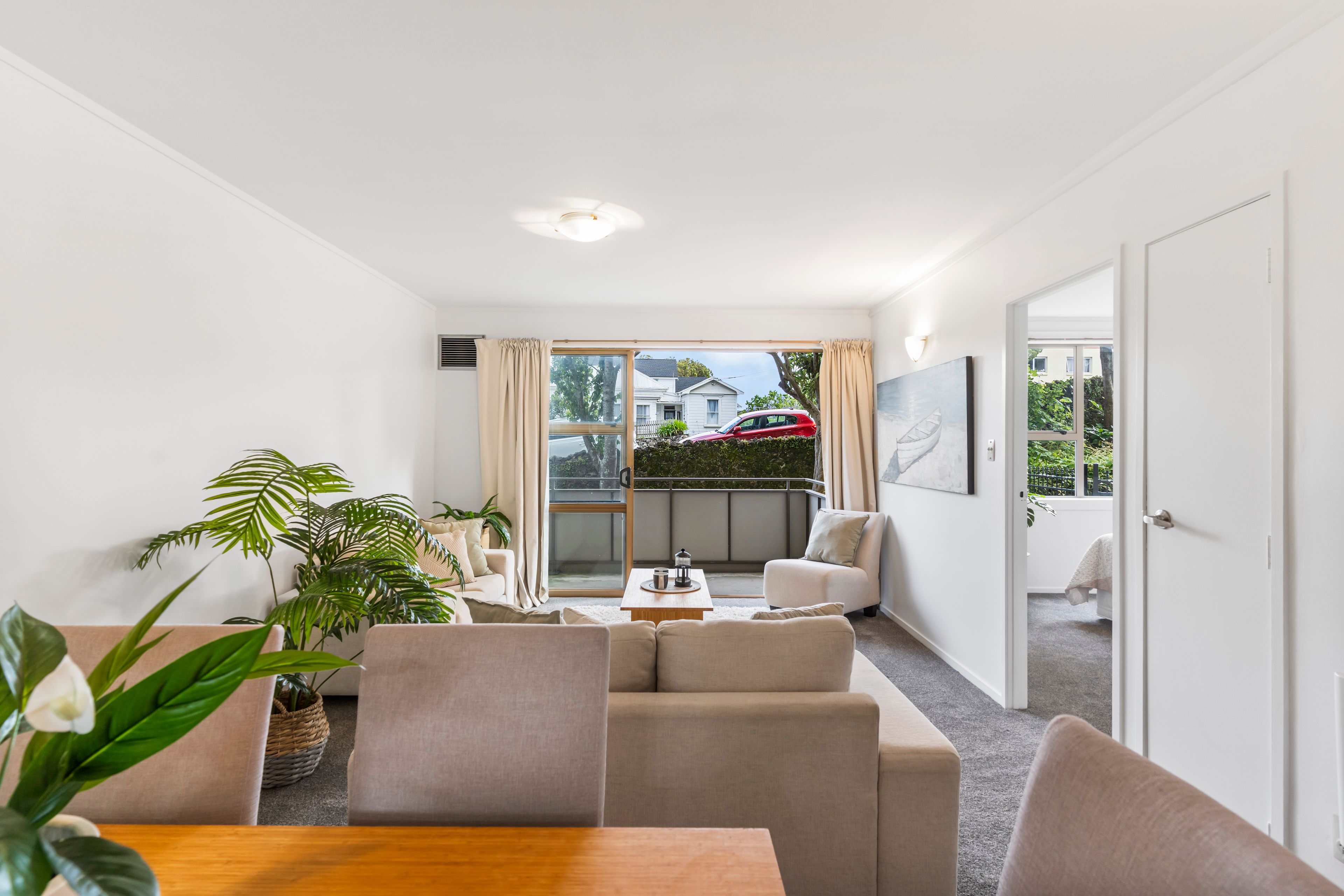 4/44 Esplanade Road, Mount Eden, Auckland City