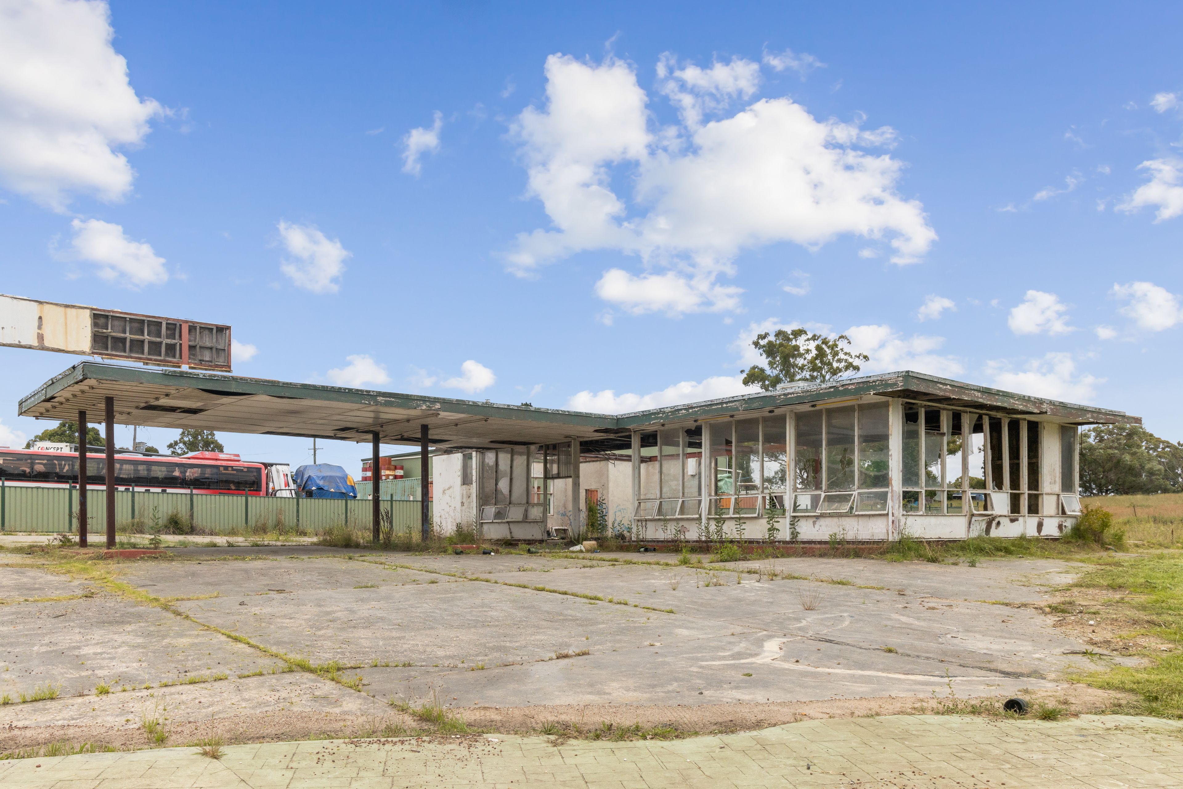 92 George Street, Marulan, NSW 2579