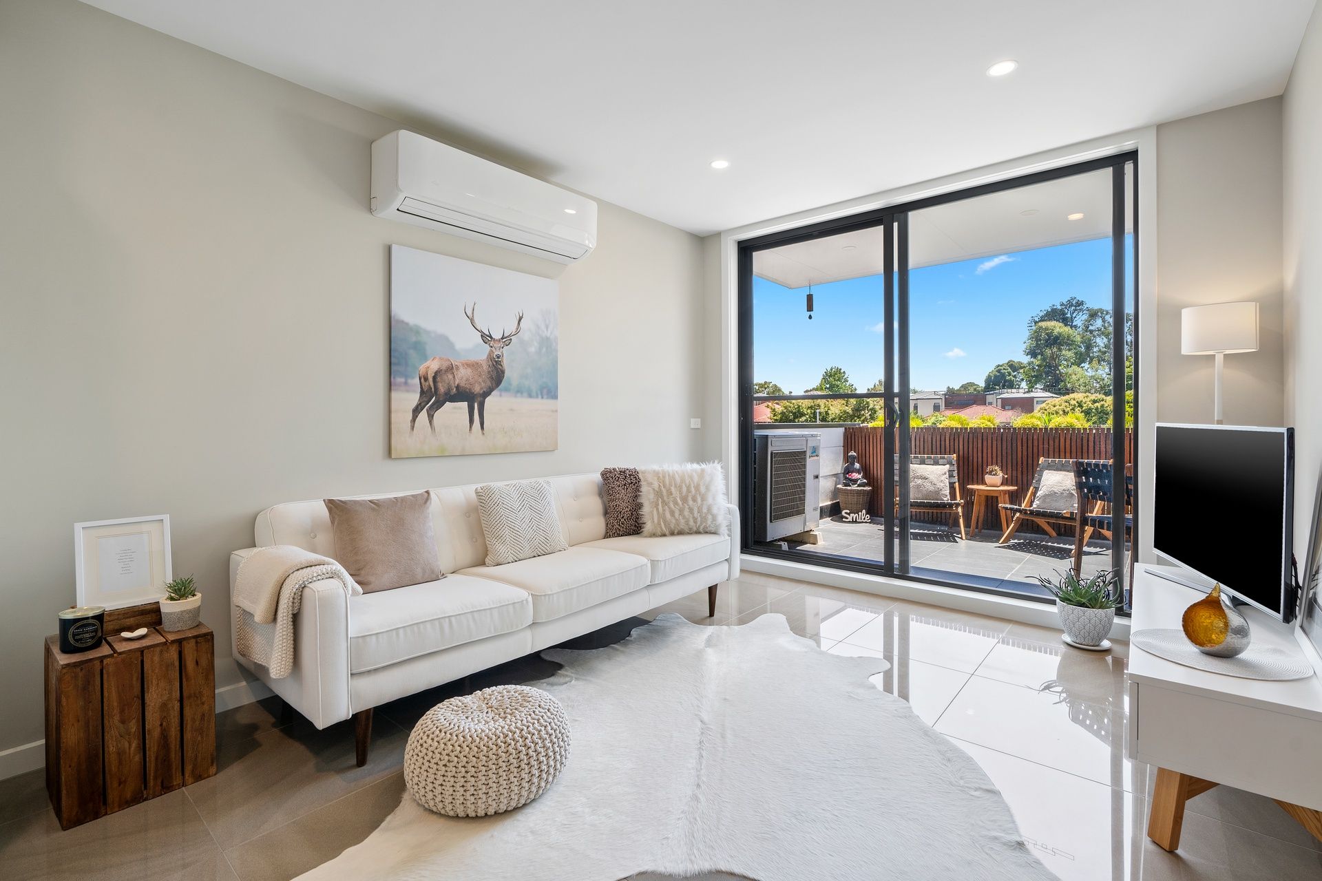 203/6 Sundew Avenue, Boronia, VIC 3155