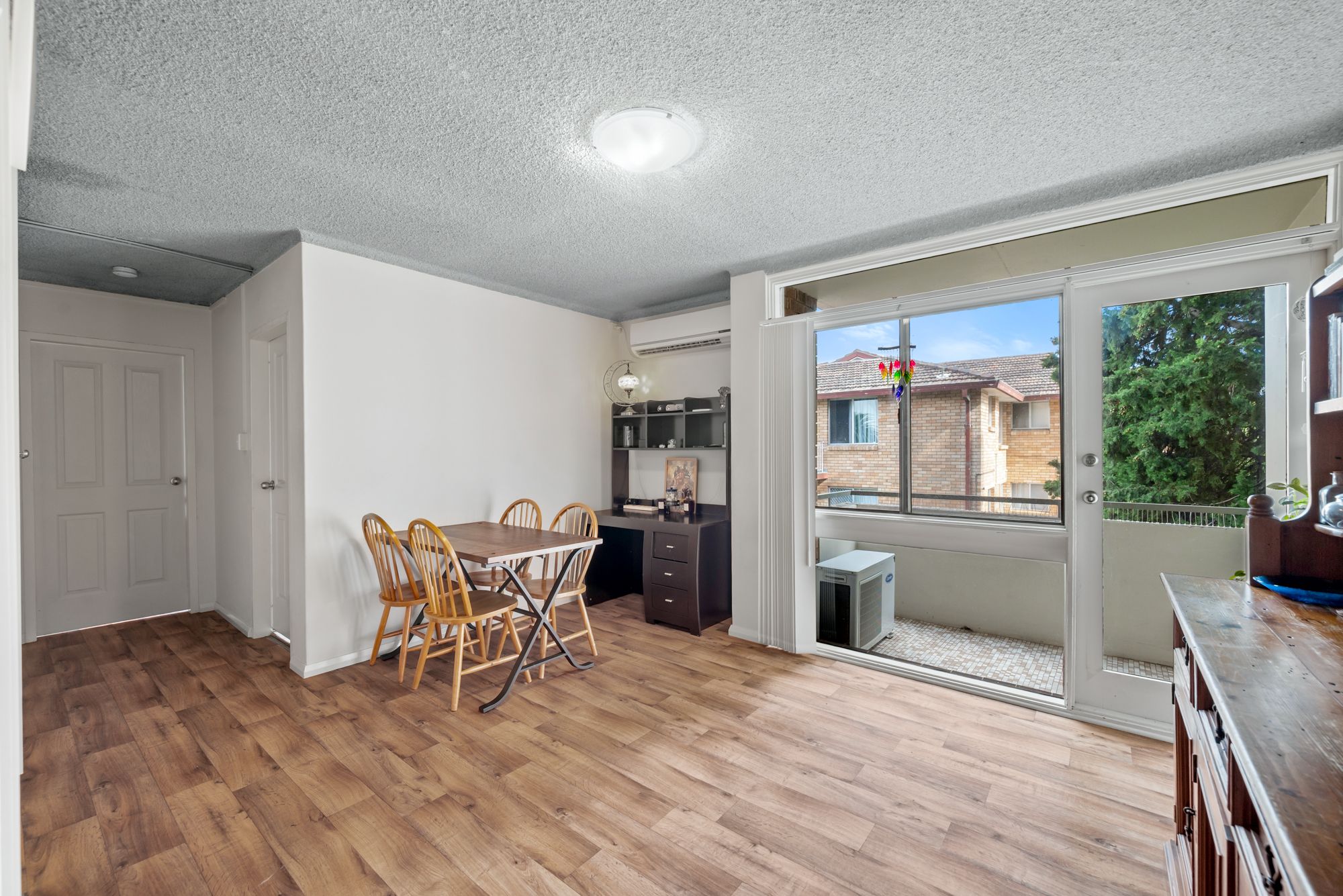 14/38-40 Castlereagh Street, Penrith, NSW