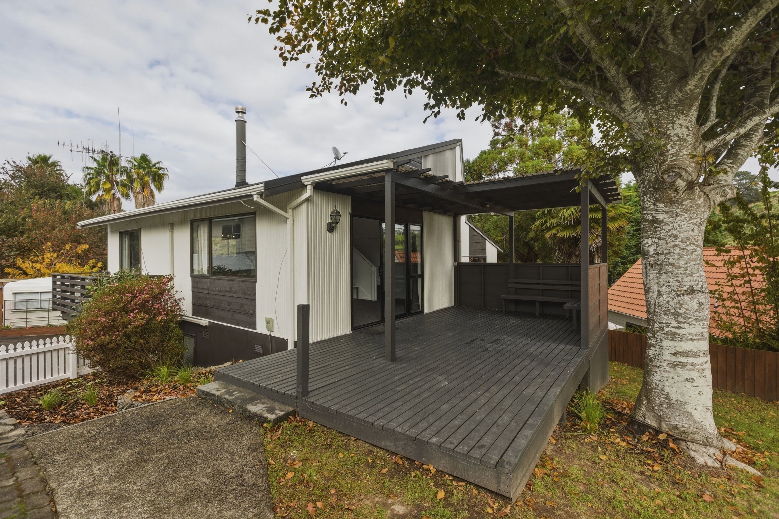 77 Resolution Road, Welcome Bay, Tauranga City