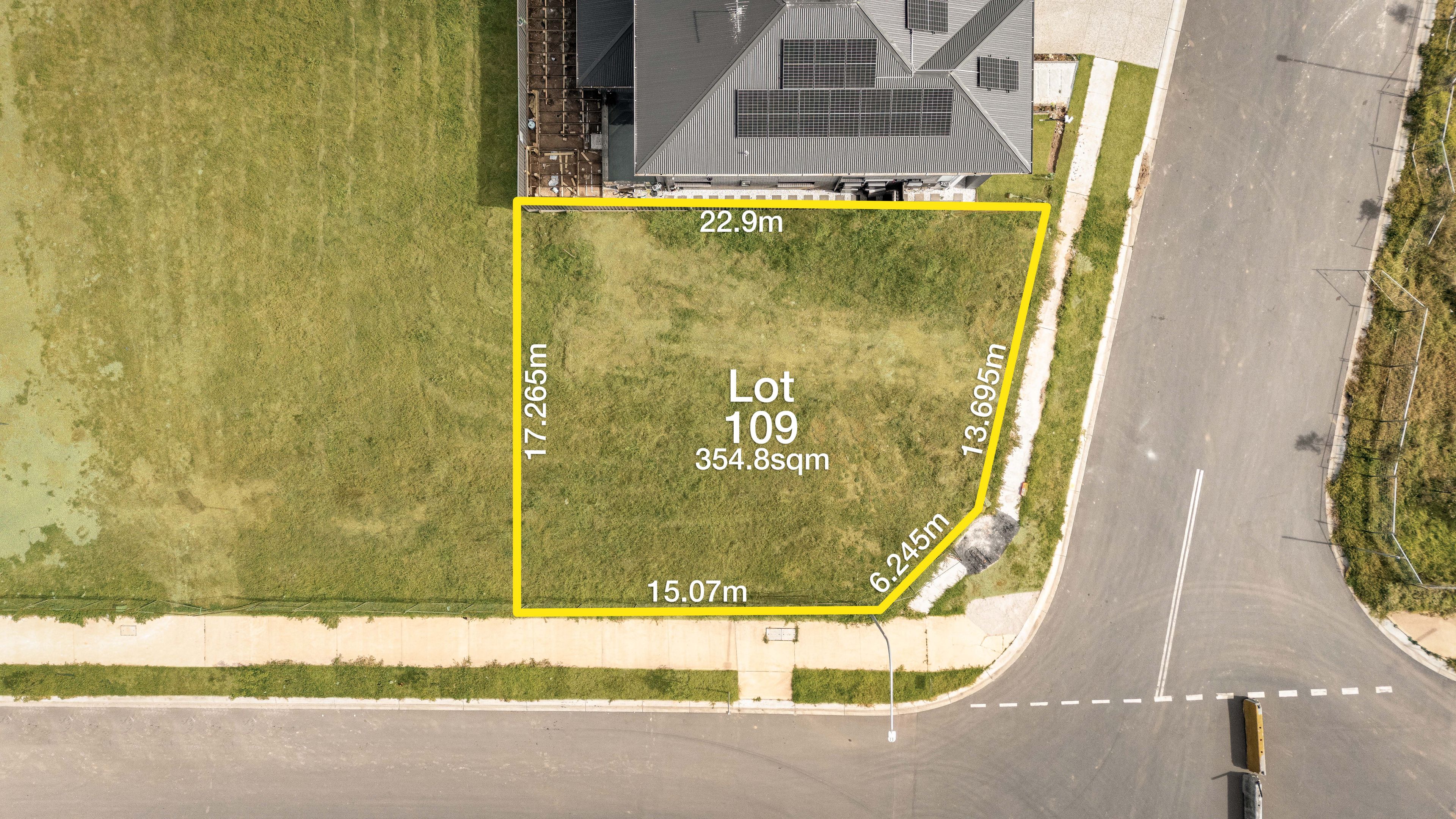 109/124 Old Pitt Town Road — photo 3 of 7