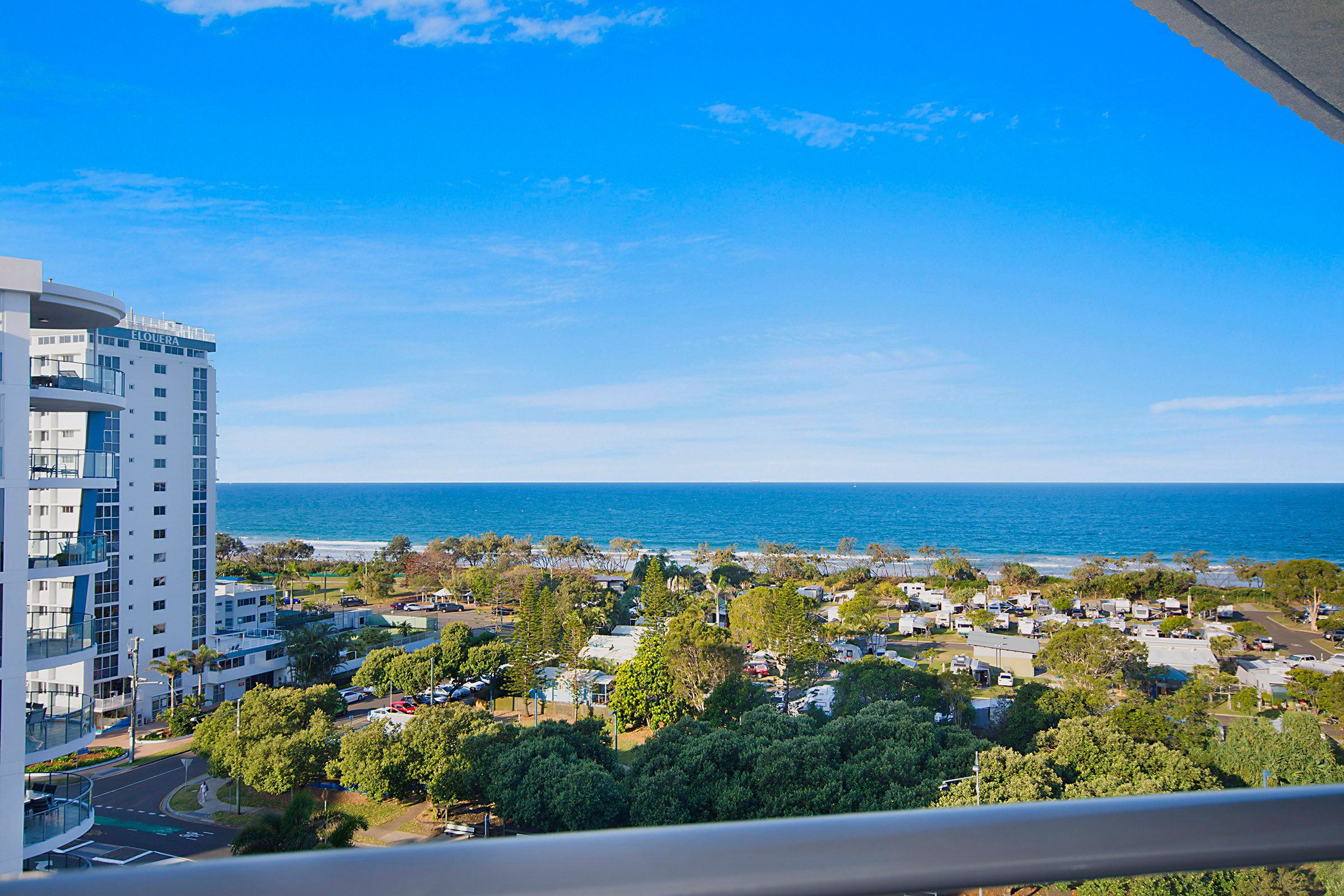 56/110 Sixth Avenue, Maroochydore, QLD 4558