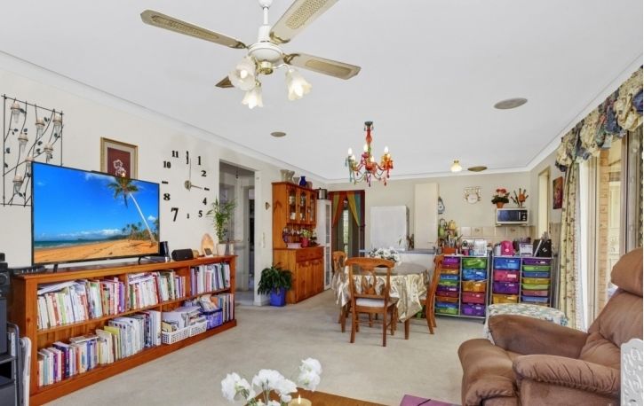 41 Golf Links Drive, Watanobbi, NSW 2259