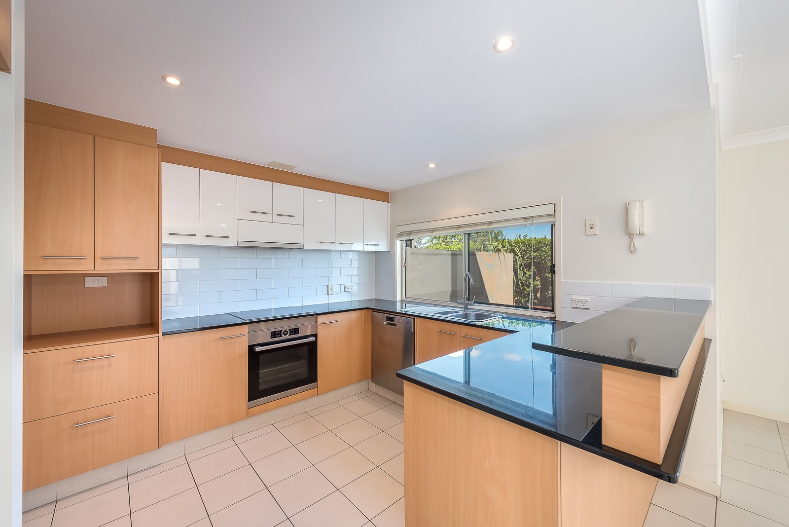 166 Easthill Drive, Robina, QLD 4226
