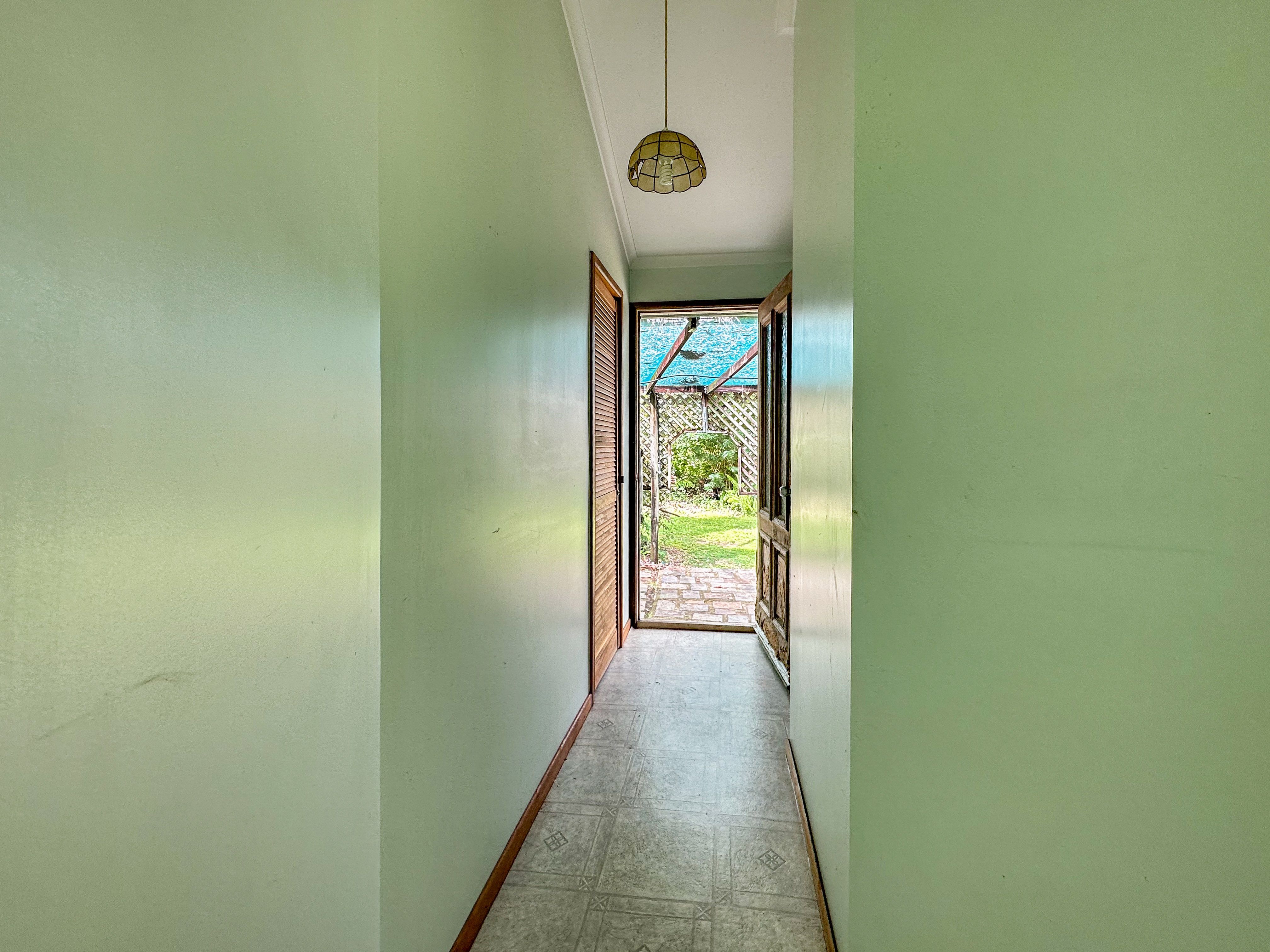 384 Eversleigh Road, Alligator Creek, QLD 4740 Sold House Ray White