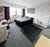 66 Chedworth Avenue photo 8