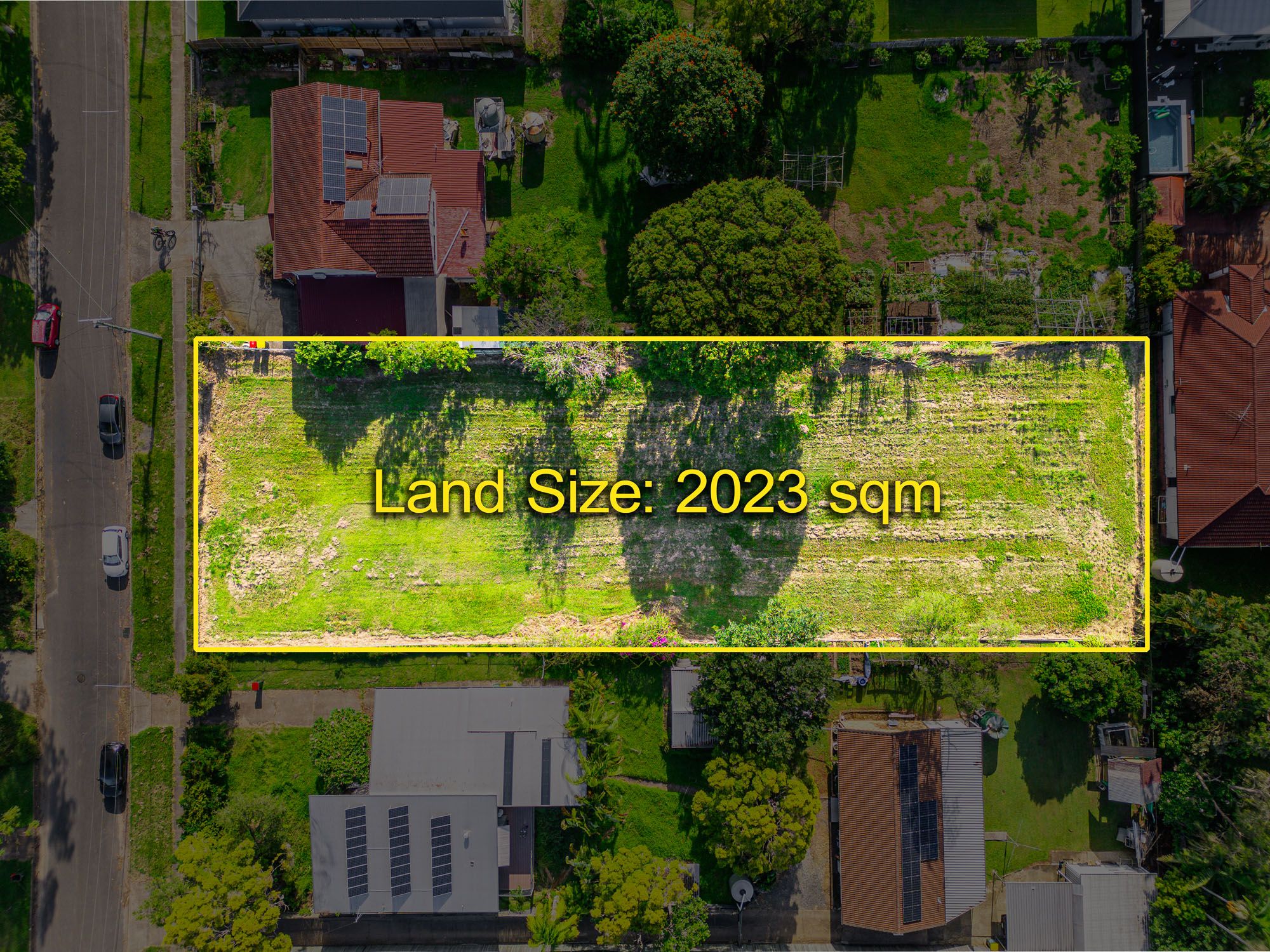 41 Pear Street, Runcorn QLD 4113