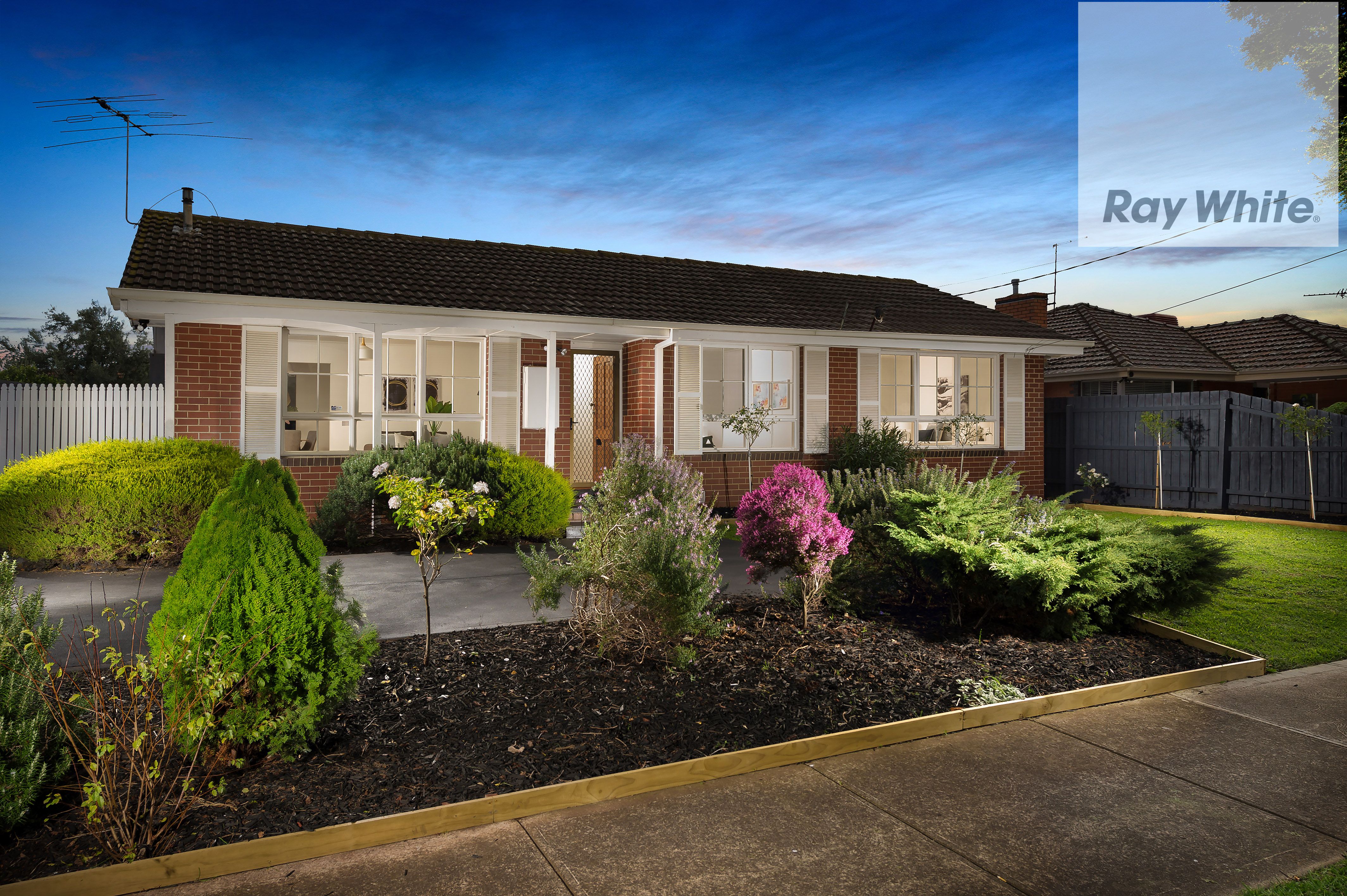 3 Currawong Avenue, Lalor, VIC 3075