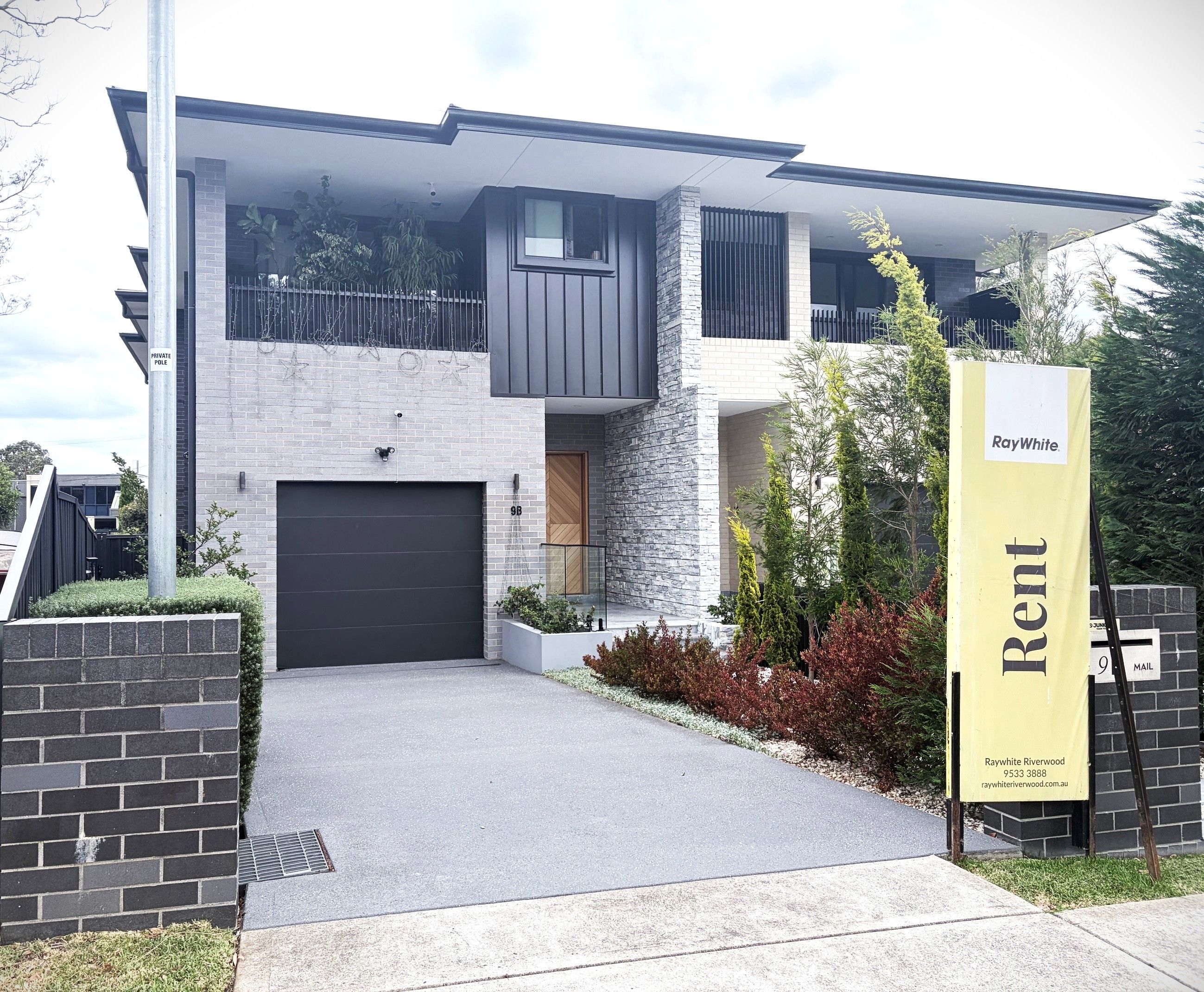9B Kensington Street — photo from Ray White Riverwood