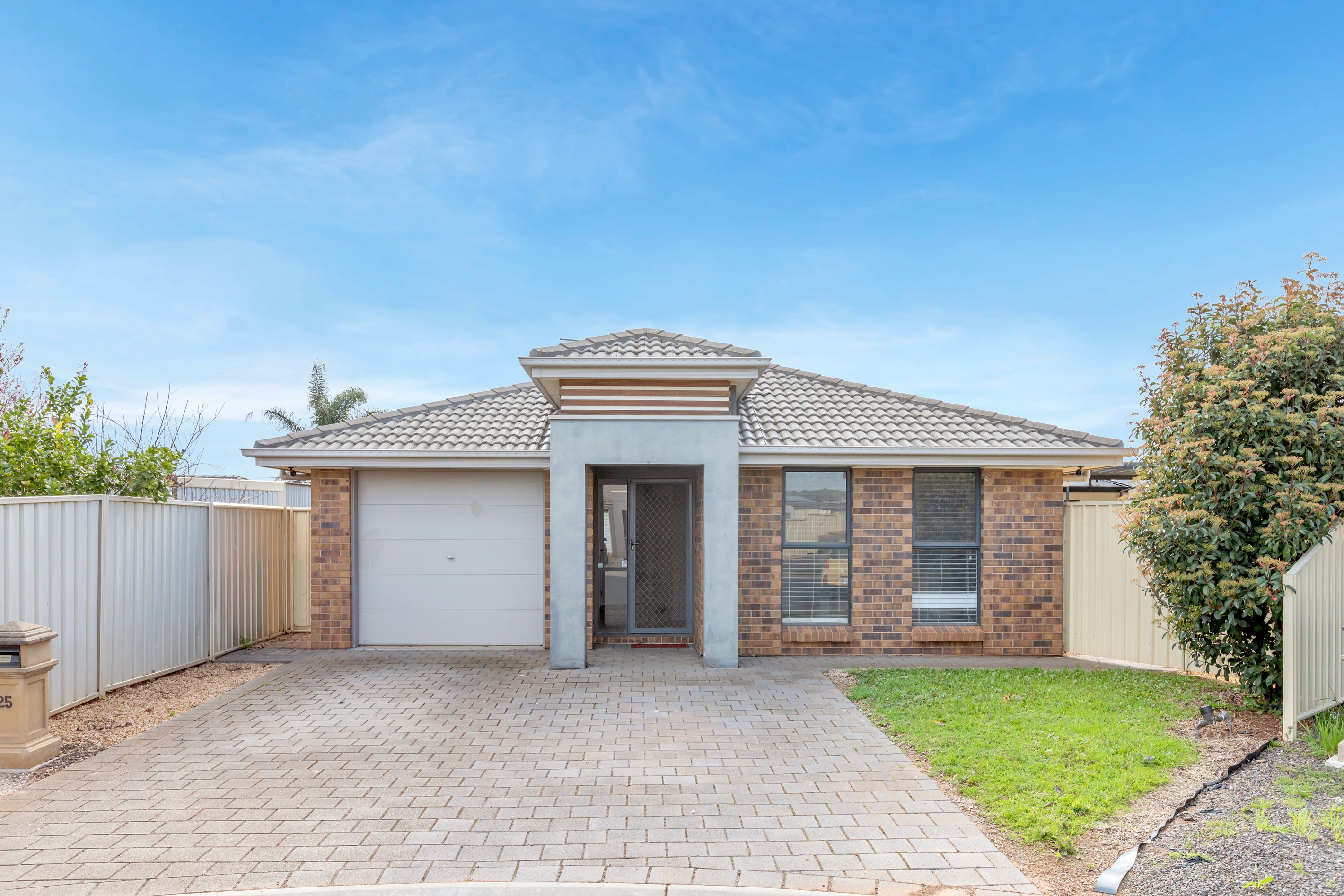 25 Librandi Street, Munno Para West, SA 5115