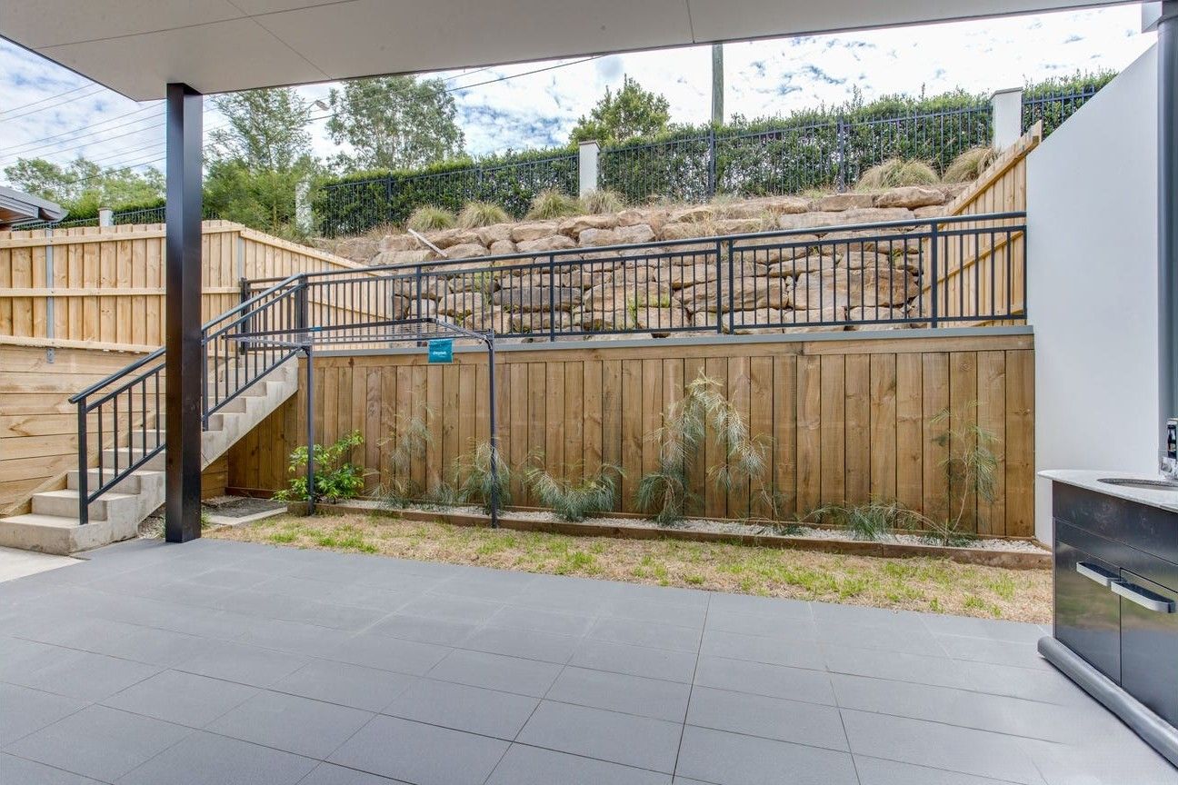 26a Moses Way — photo 13 of 13