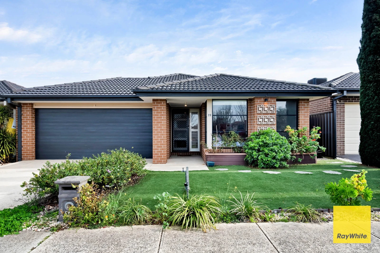 20 Gallant Road, Point Cook, VIC 3030