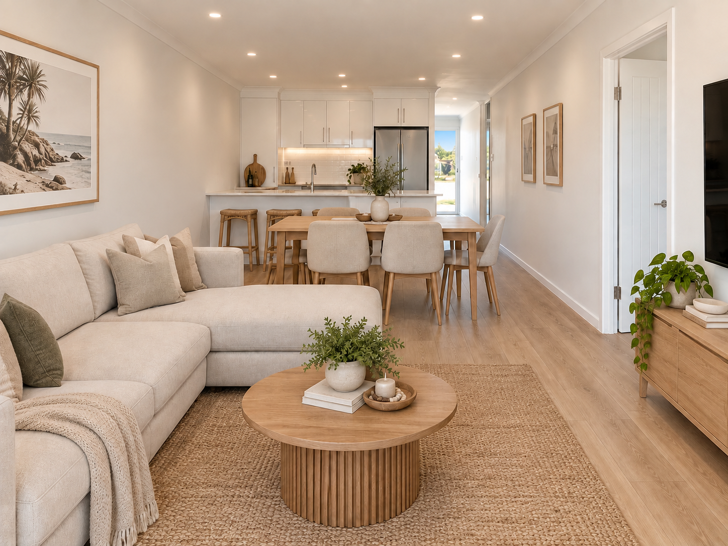 3 Sugarloaf Way — photo 5 of 12