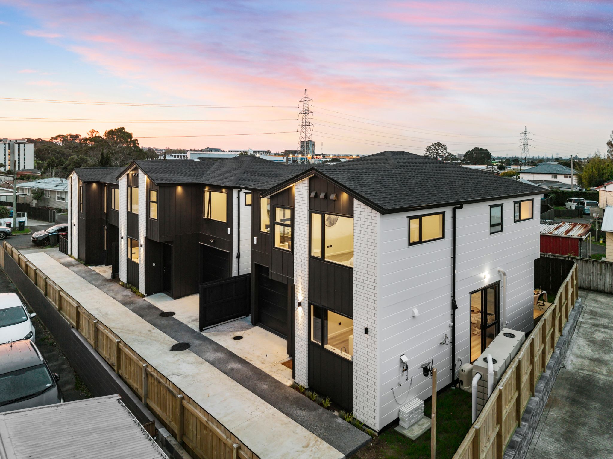 22B Falkirk Street, Blockhouse Bay, Auckland City