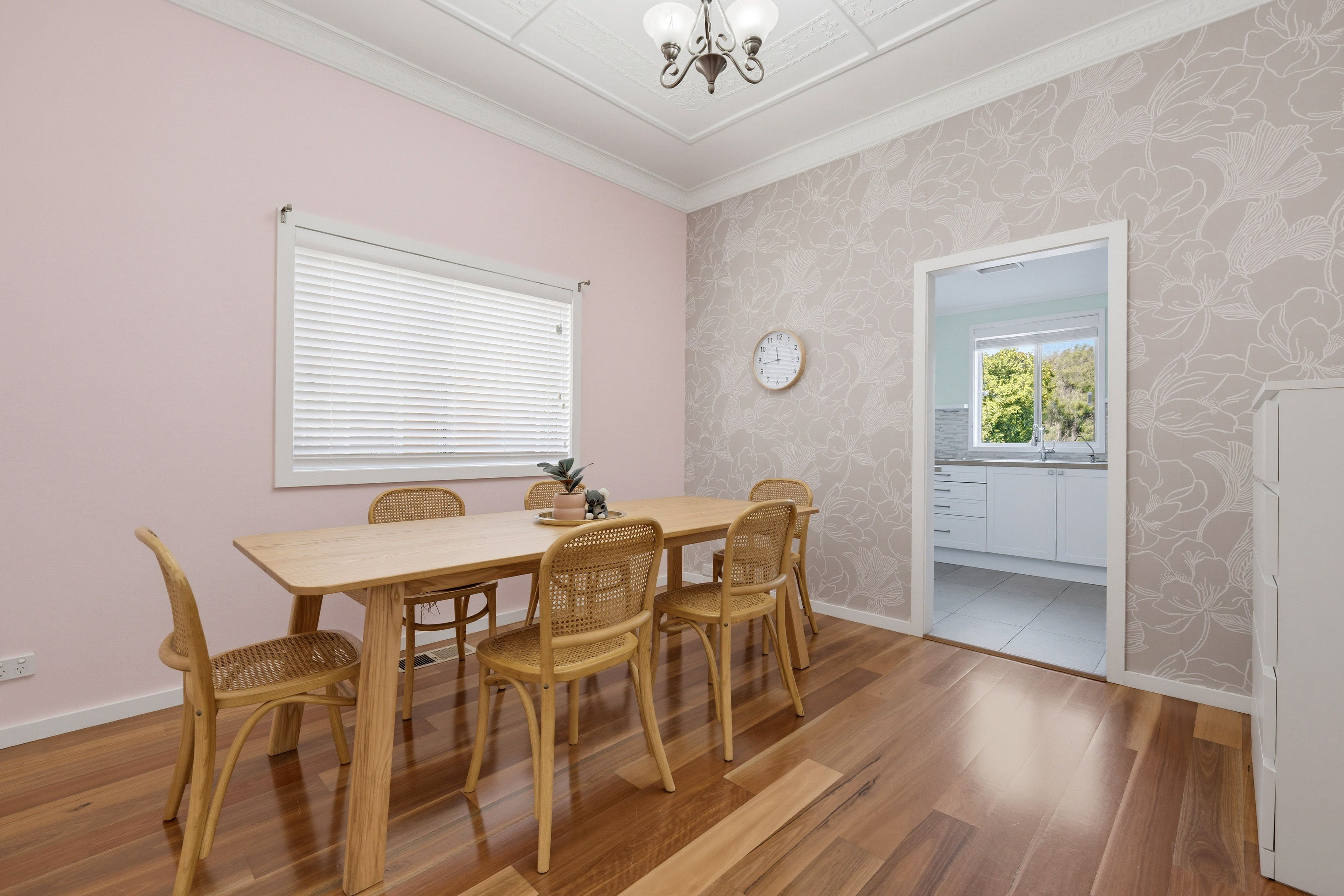 21 Blackshaw Avenue — photo 6 of 14