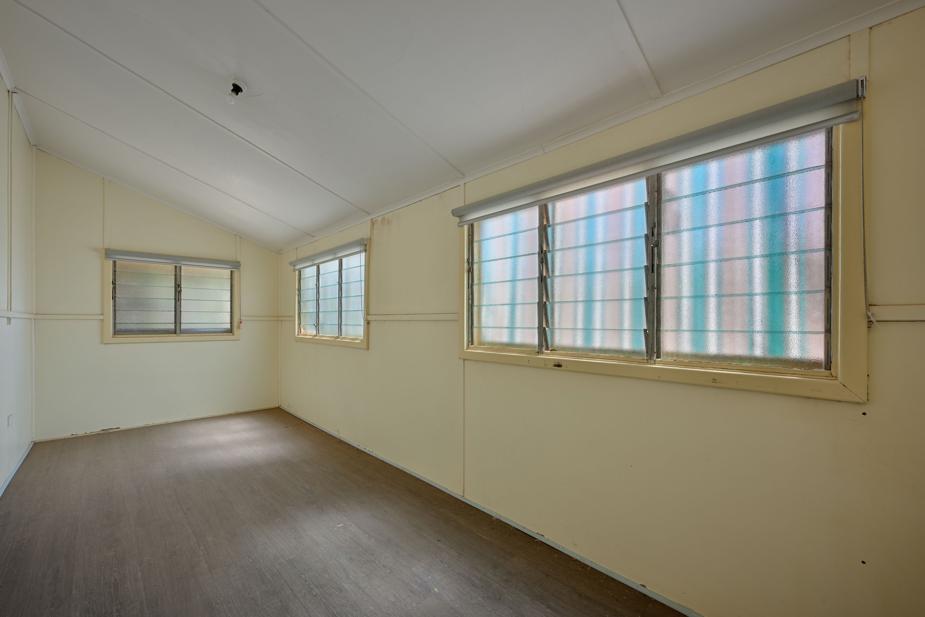42 Johnson Avenue — photo 10 of 18