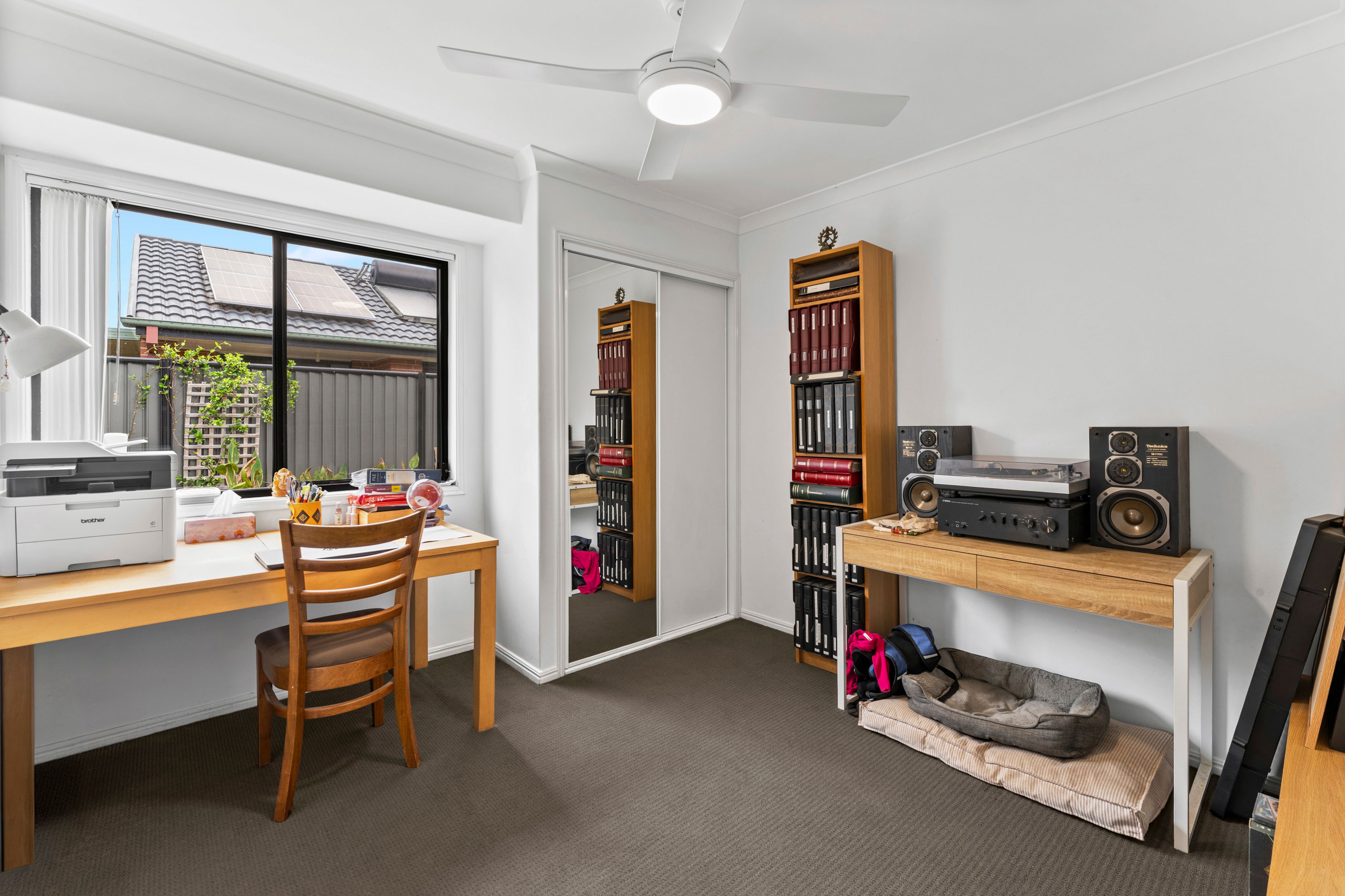 17 Slack Street — photo 14 of 19