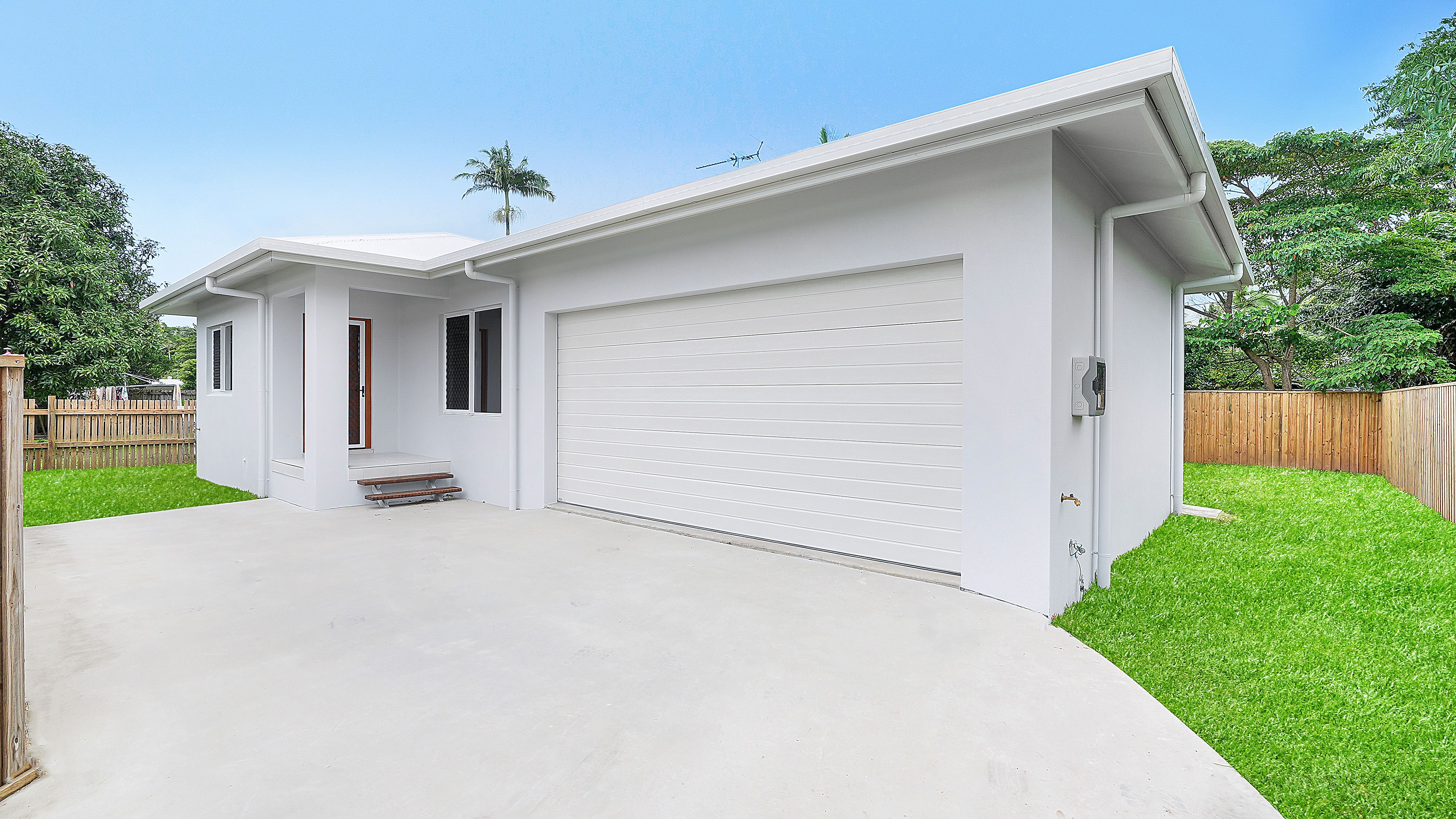 5B Mazlin Street — photo from Ray White Cairns