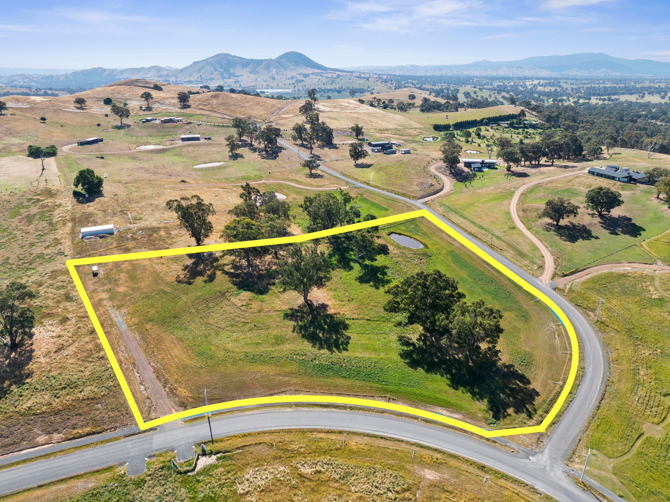 80 Owens Creek Drive, Mansfield, VIC 3722