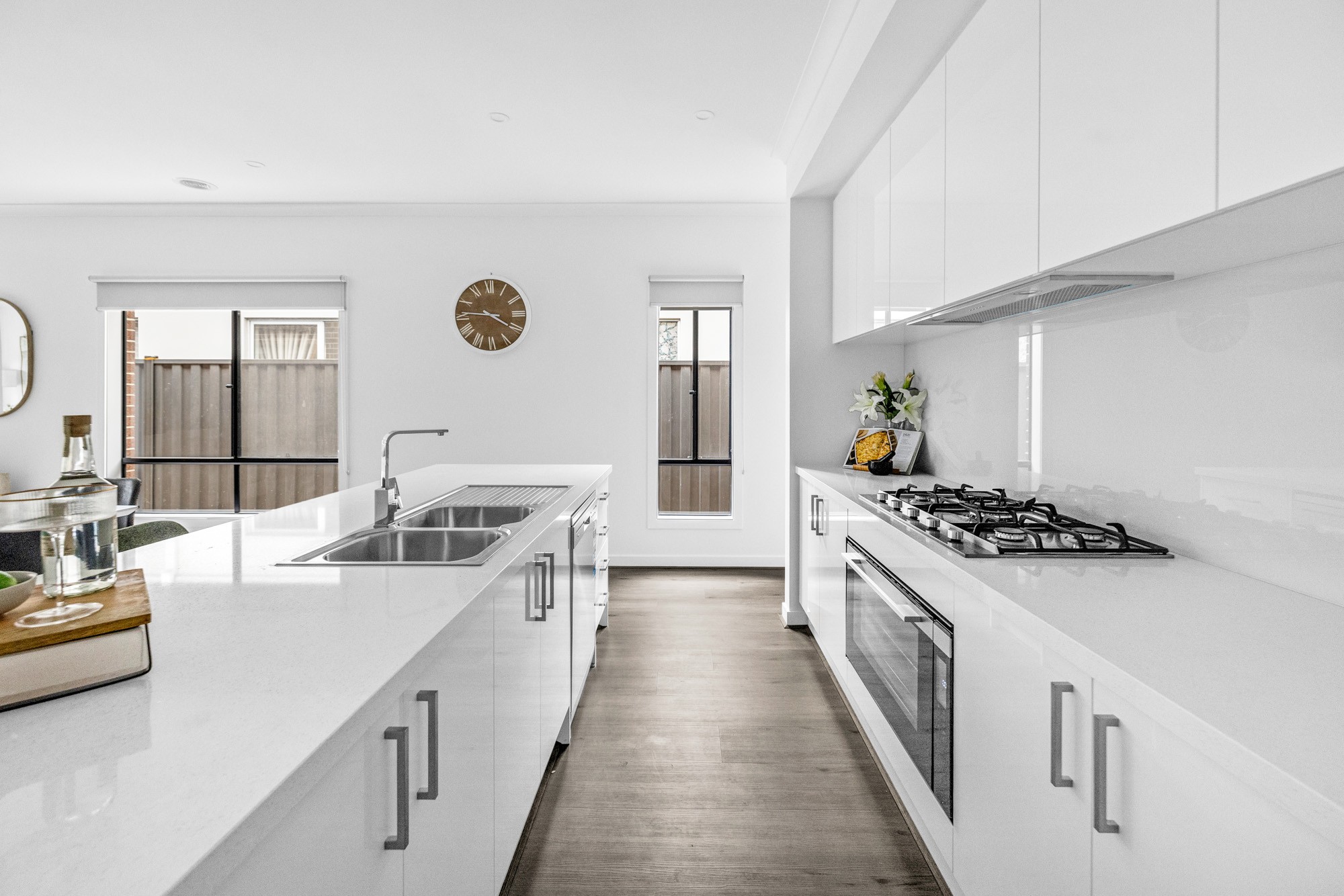 20 Etna Road, Truganina, VIC 3029