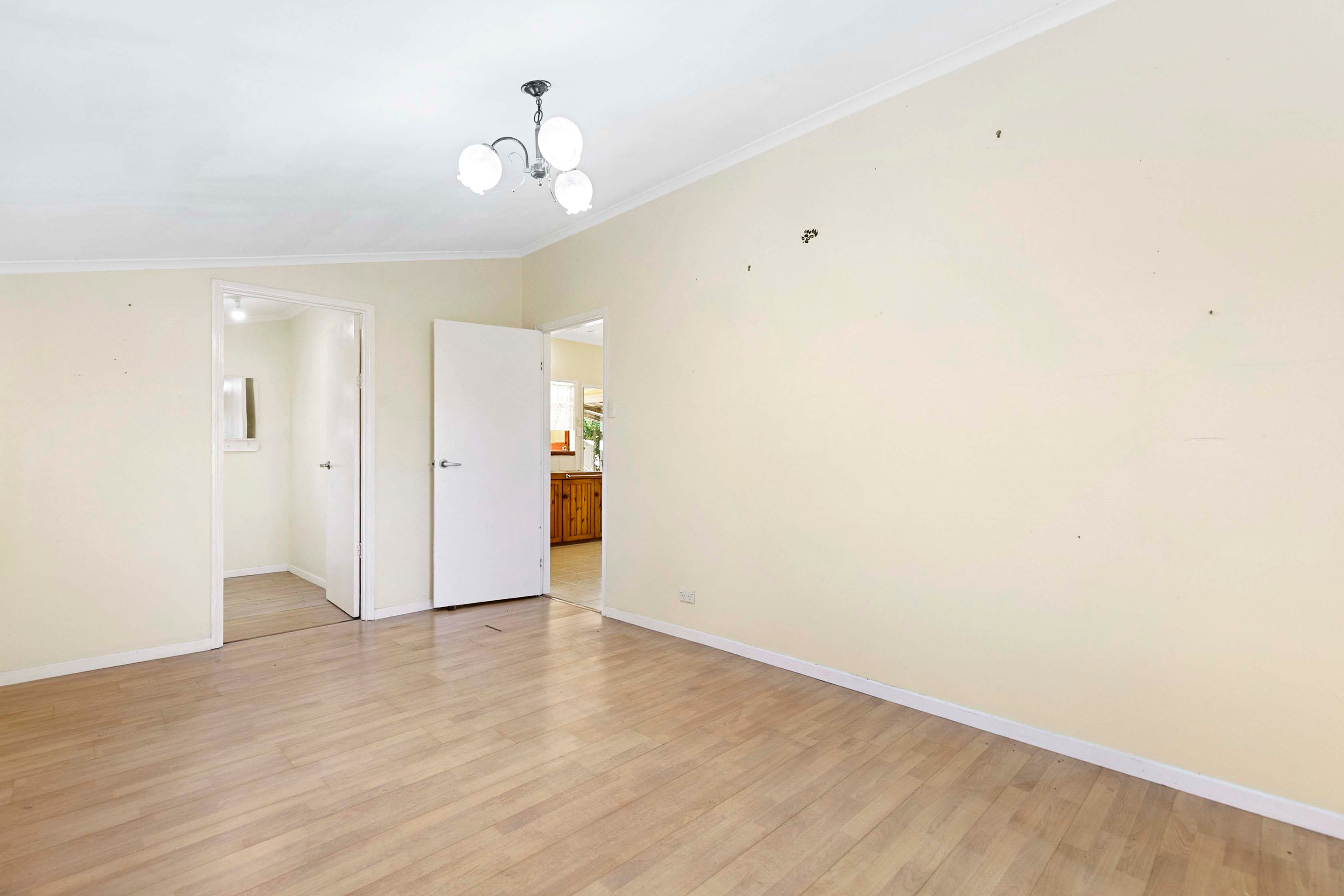 44 King Street — photo 5 of 30