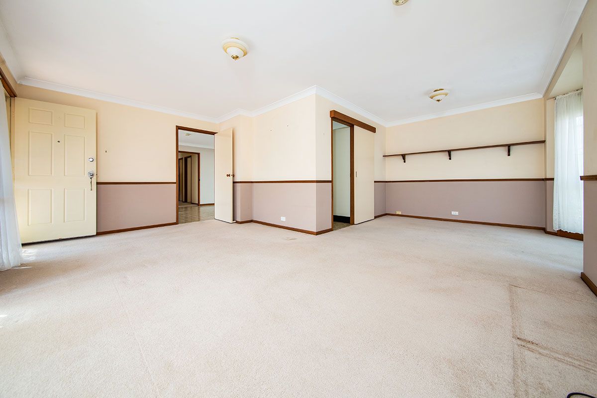 1 Parsons Place, Barden Ridge, NSW 2234