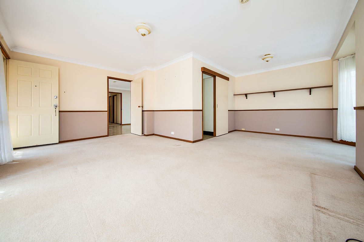 1 Parsons Place, Barden Ridge, NSW 2234
