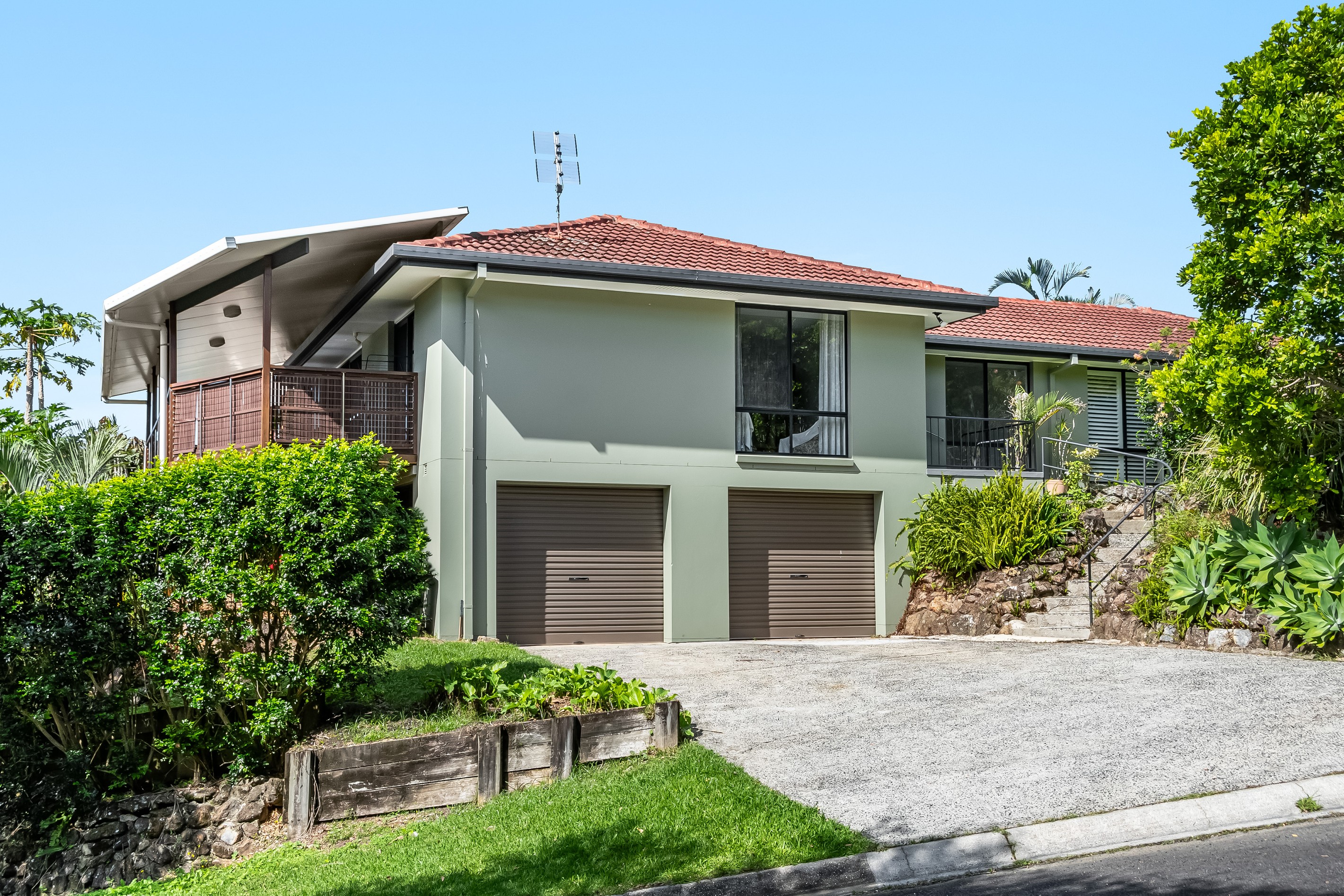 7 Harah Court, Ocean Shores, NSW 2483