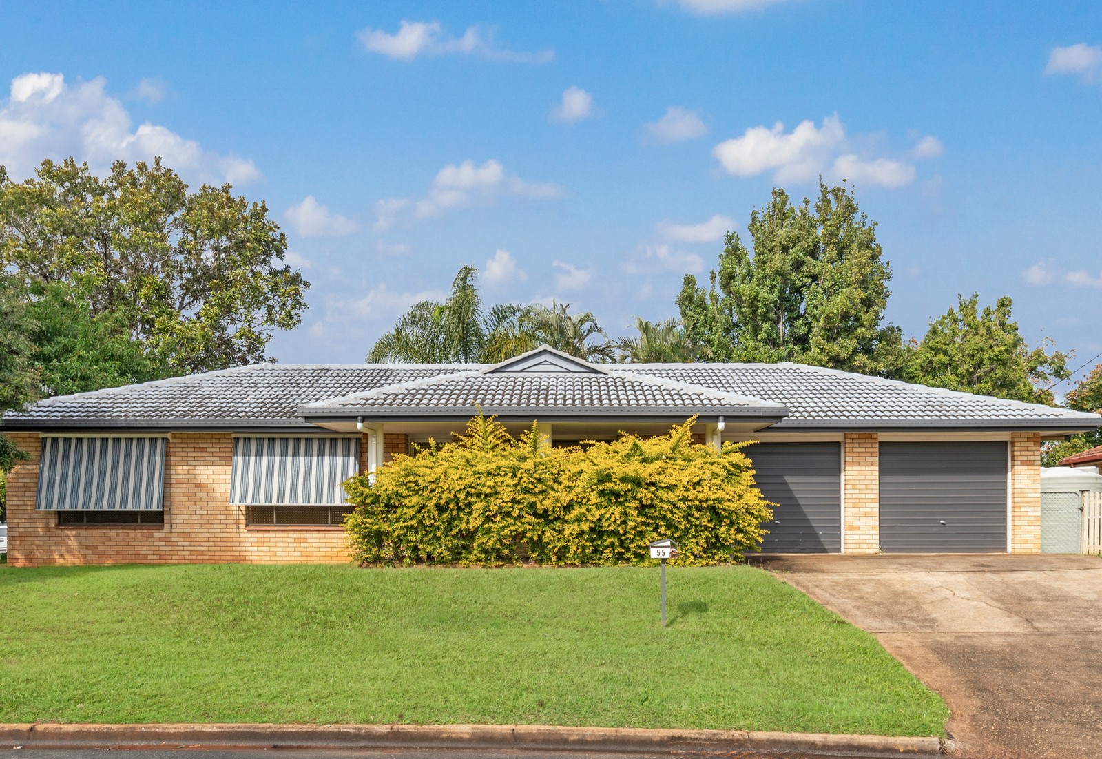 55 Viscount Street, Bray Park, QLD 4500