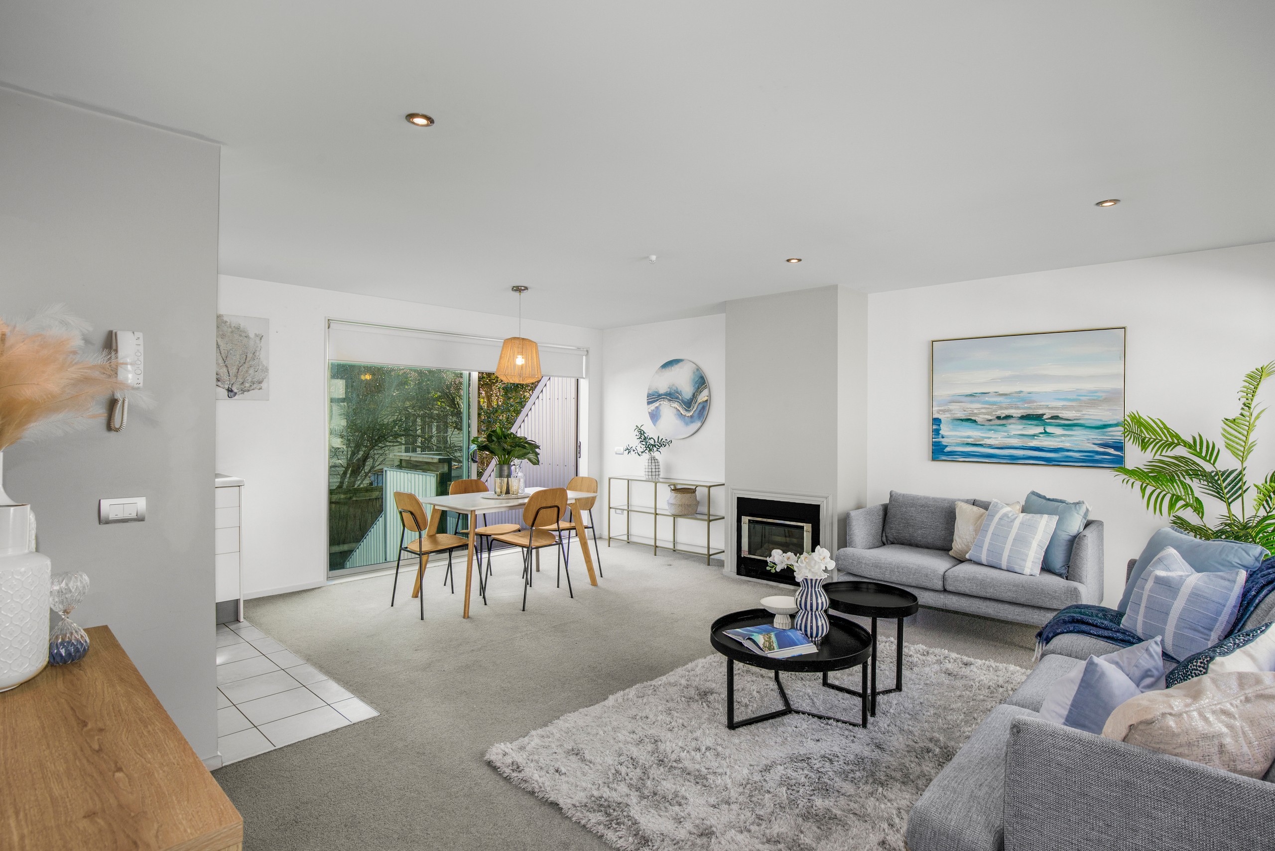 1B/10 Park Avenue, Epuni, Lower Hutt City