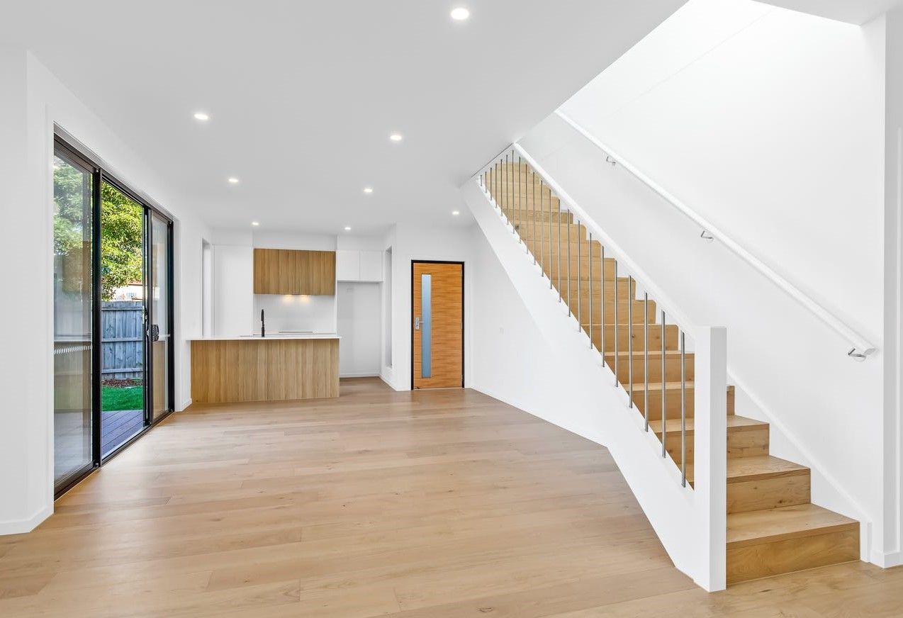 4/18 Erskine Avenue, Reservoir, VIC 3073