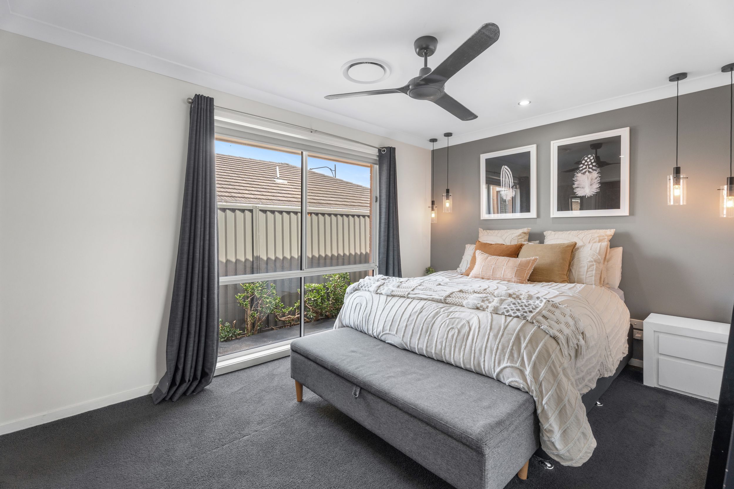 11 Fleet Avenue, Jordan Springs, NSW