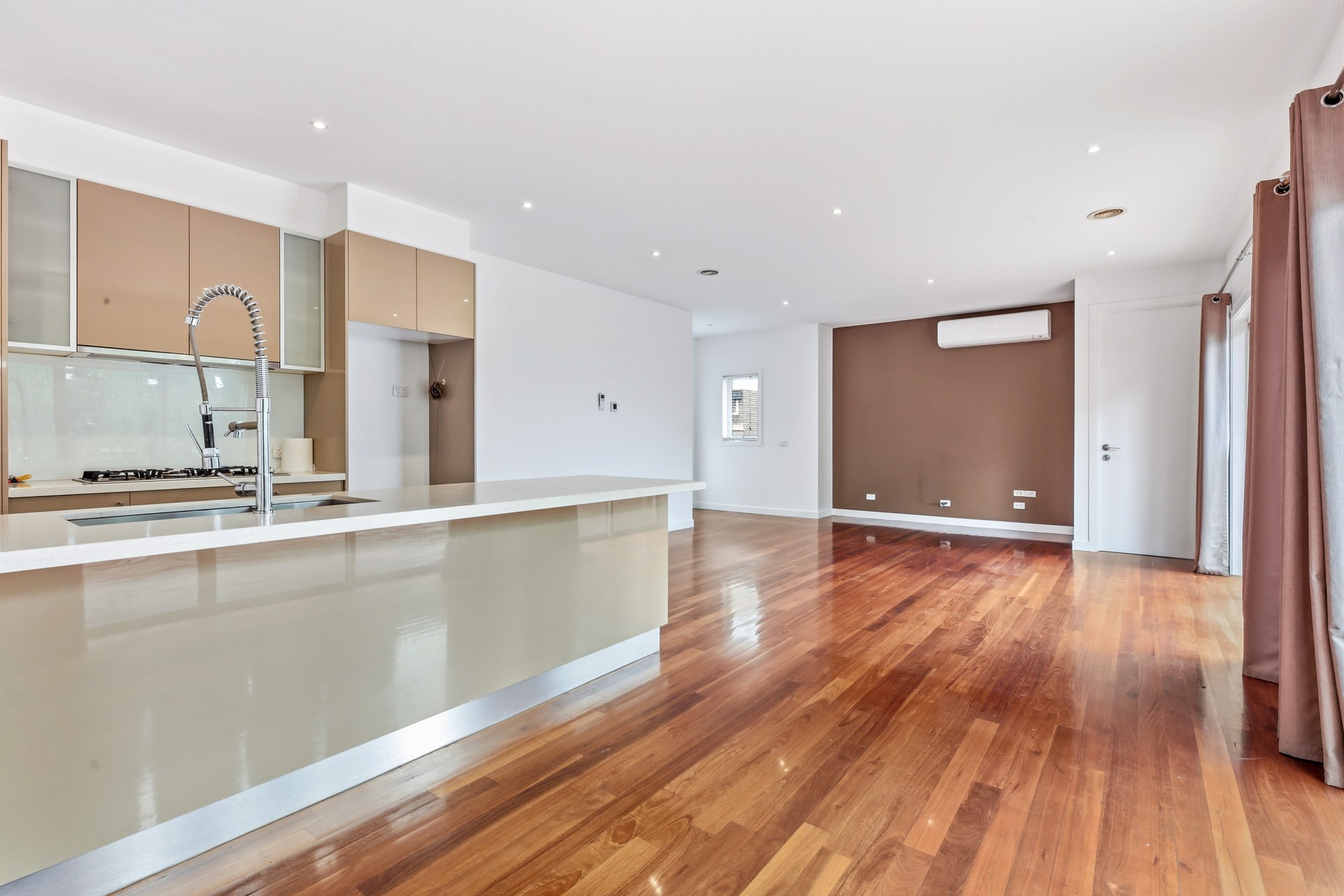 2/7 Reid Street, Oakleigh South, VIC 3167