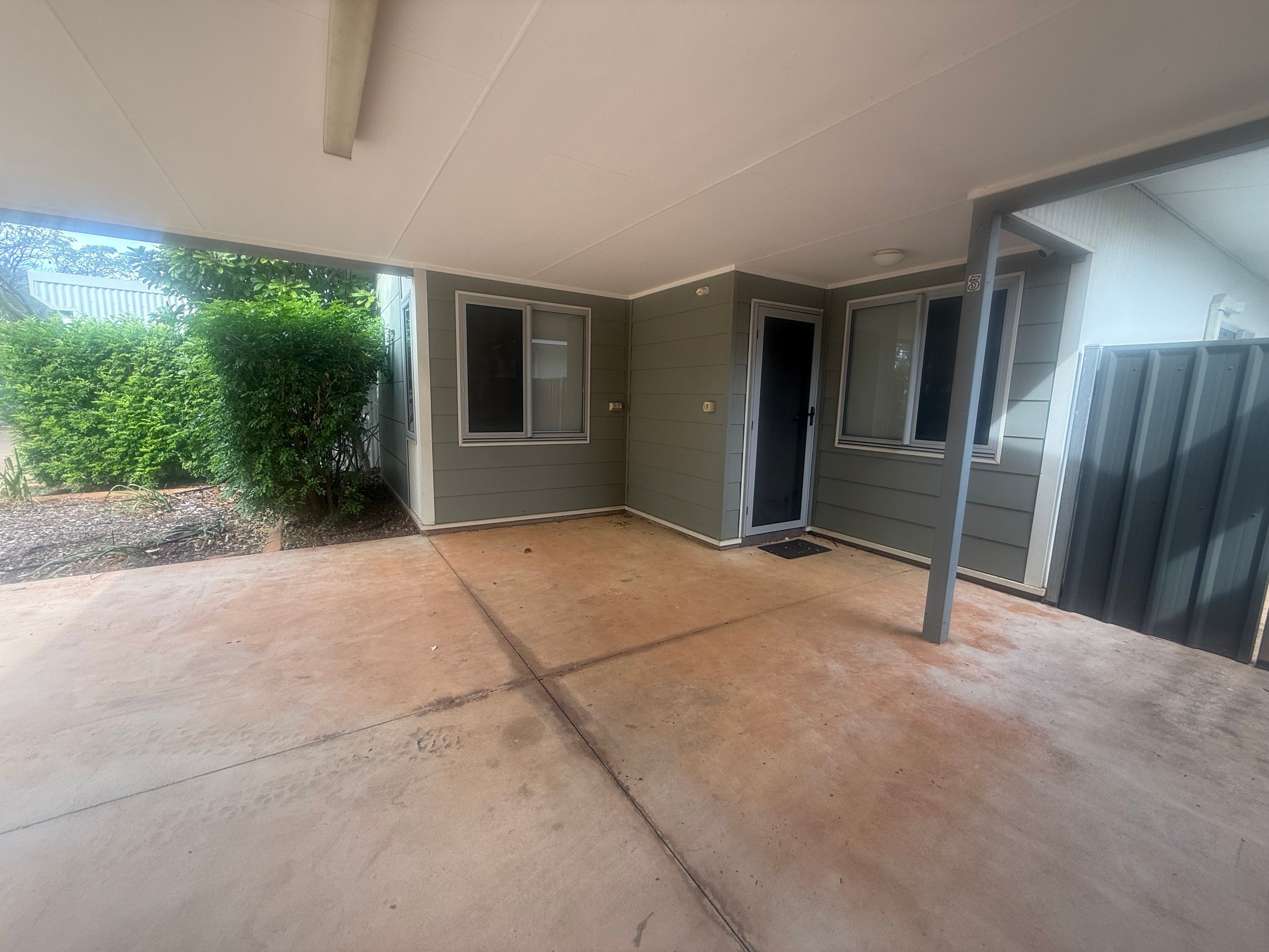 3/23 Knowsley Street West, Derby, WA 6728